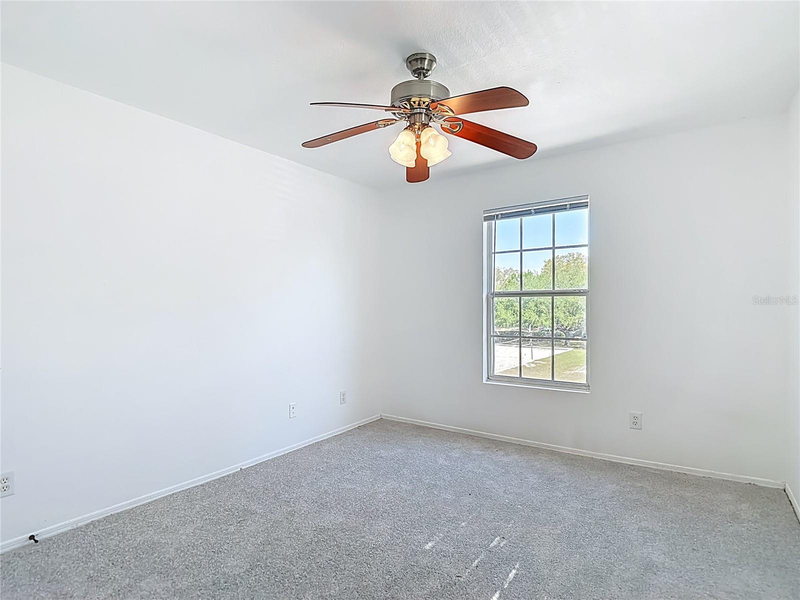 Image 28 of 51 For 36106 Lake Chase Boulevard 201