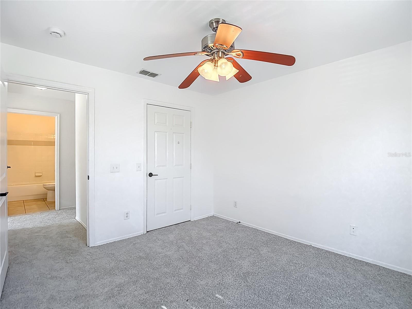 Image 29 of 51 For 36106 Lake Chase Boulevard 201