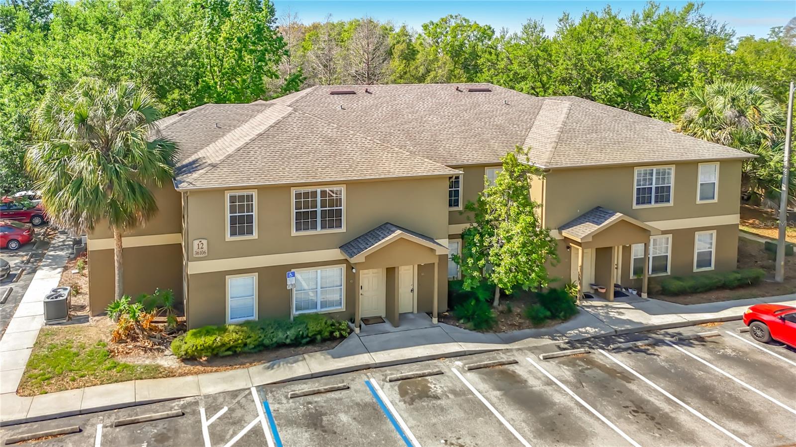 Image 3 of 51 For 36106 Lake Chase Boulevard 201