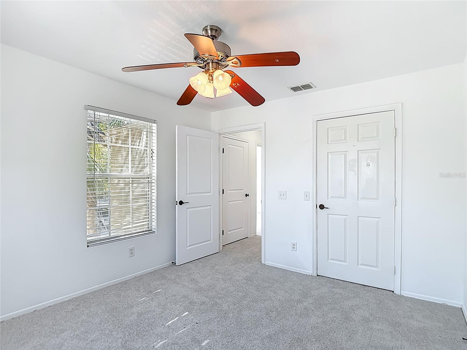 Image 30 of 51 For 36106 Lake Chase Boulevard 201