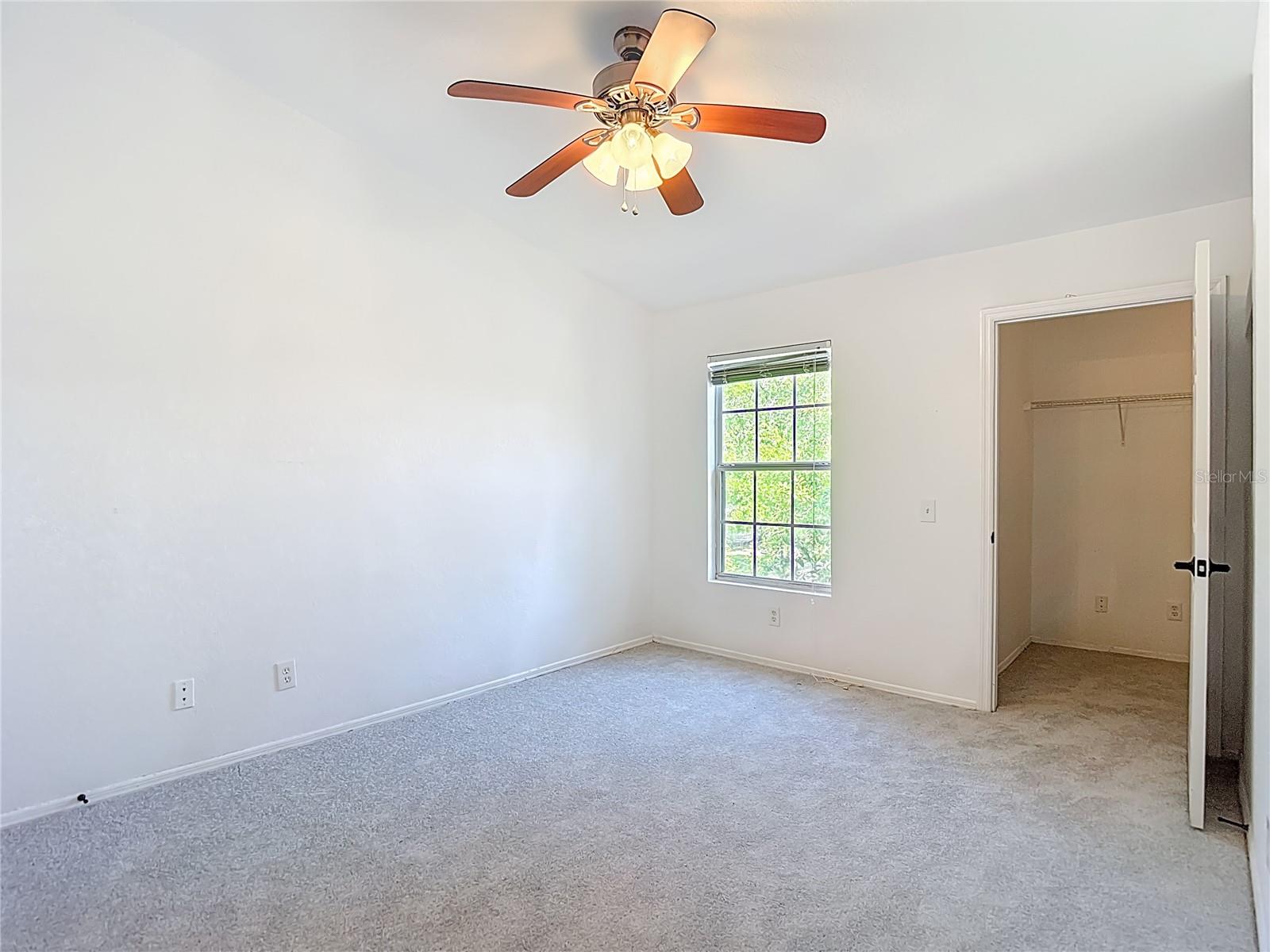 Image 33 of 51 For 36106 Lake Chase Boulevard 201