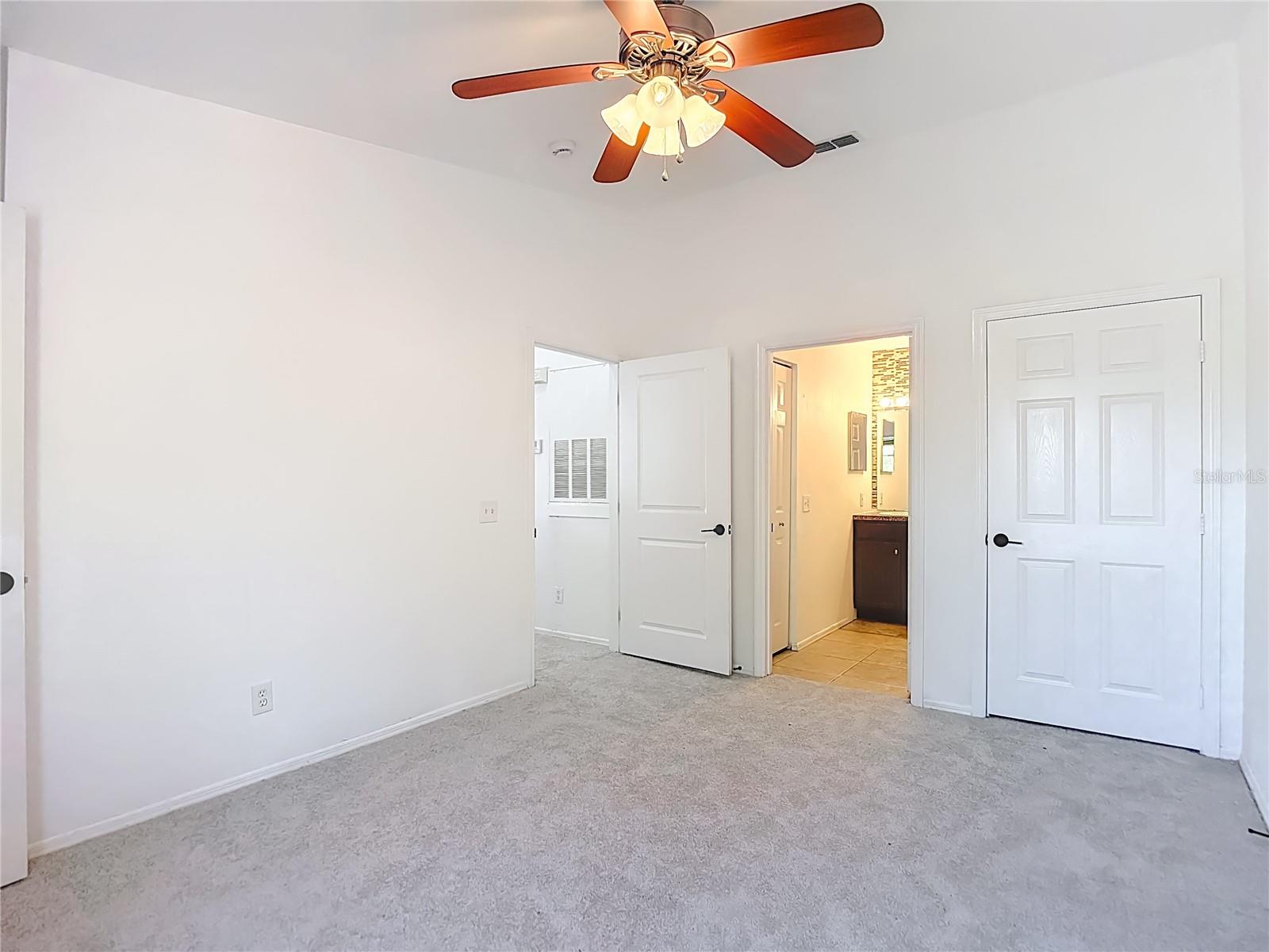 Image 34 of 51 For 36106 Lake Chase Boulevard 201