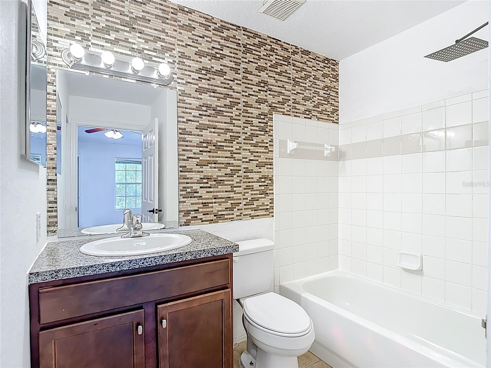Image 36 of 51 For 36106 Lake Chase Boulevard 201