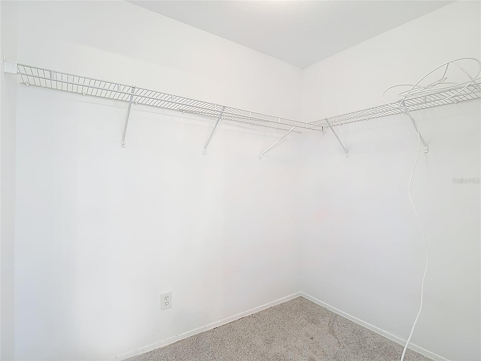 Image 39 of 51 For 36106 Lake Chase Boulevard 201