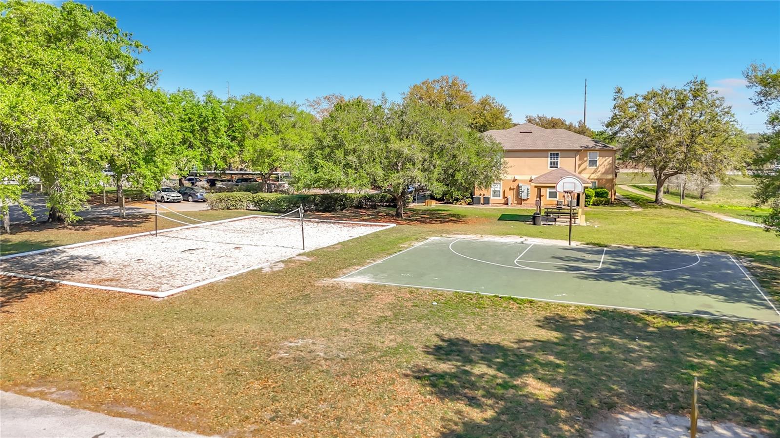 Image 40 of 51 For 36106 Lake Chase Boulevard 201
