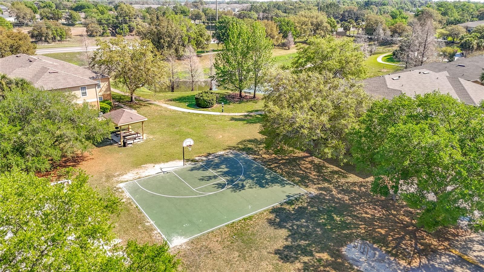Image 41 of 51 For 36106 Lake Chase Boulevard 201