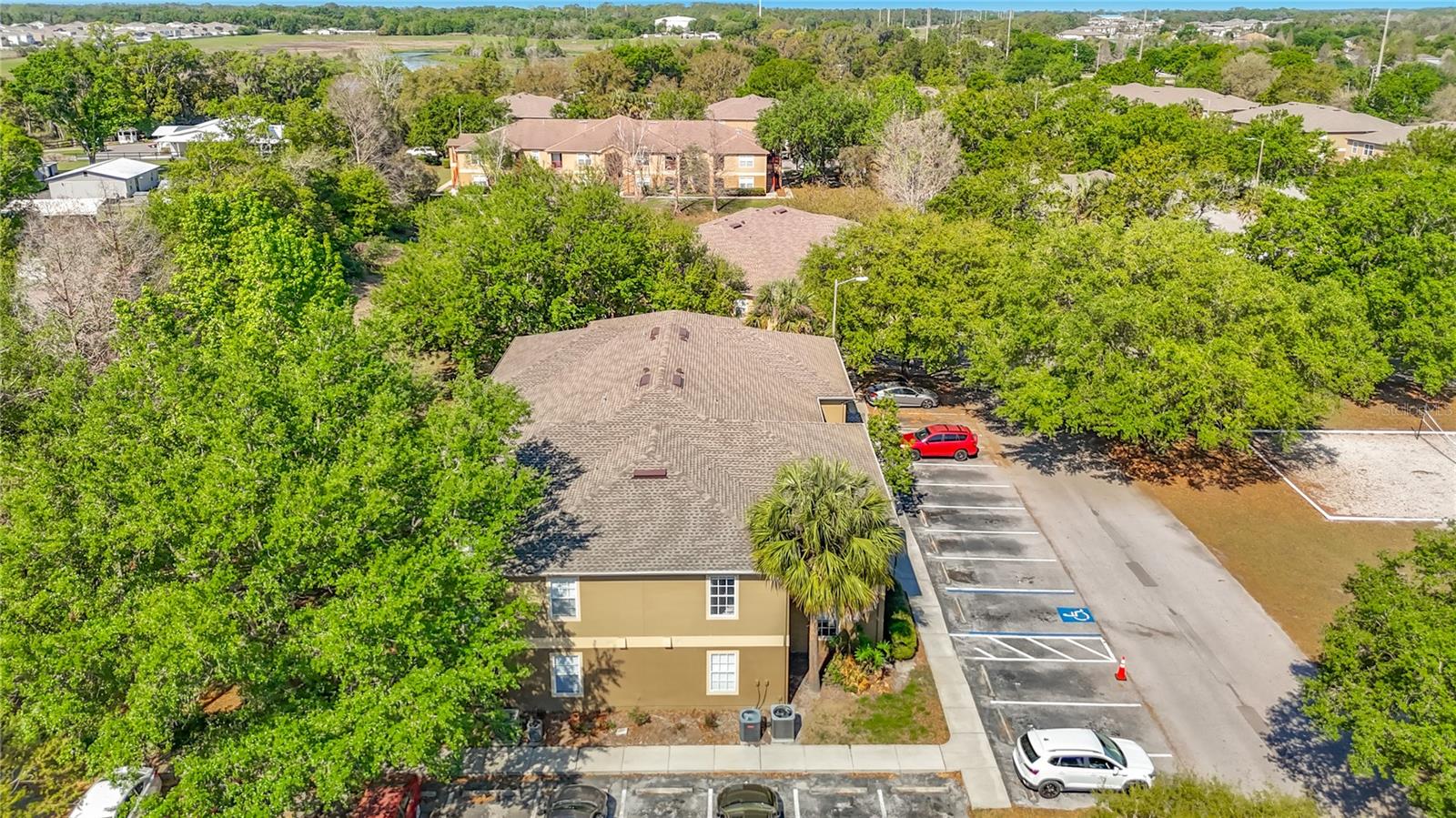 Image 42 of 51 For 36106 Lake Chase Boulevard 201