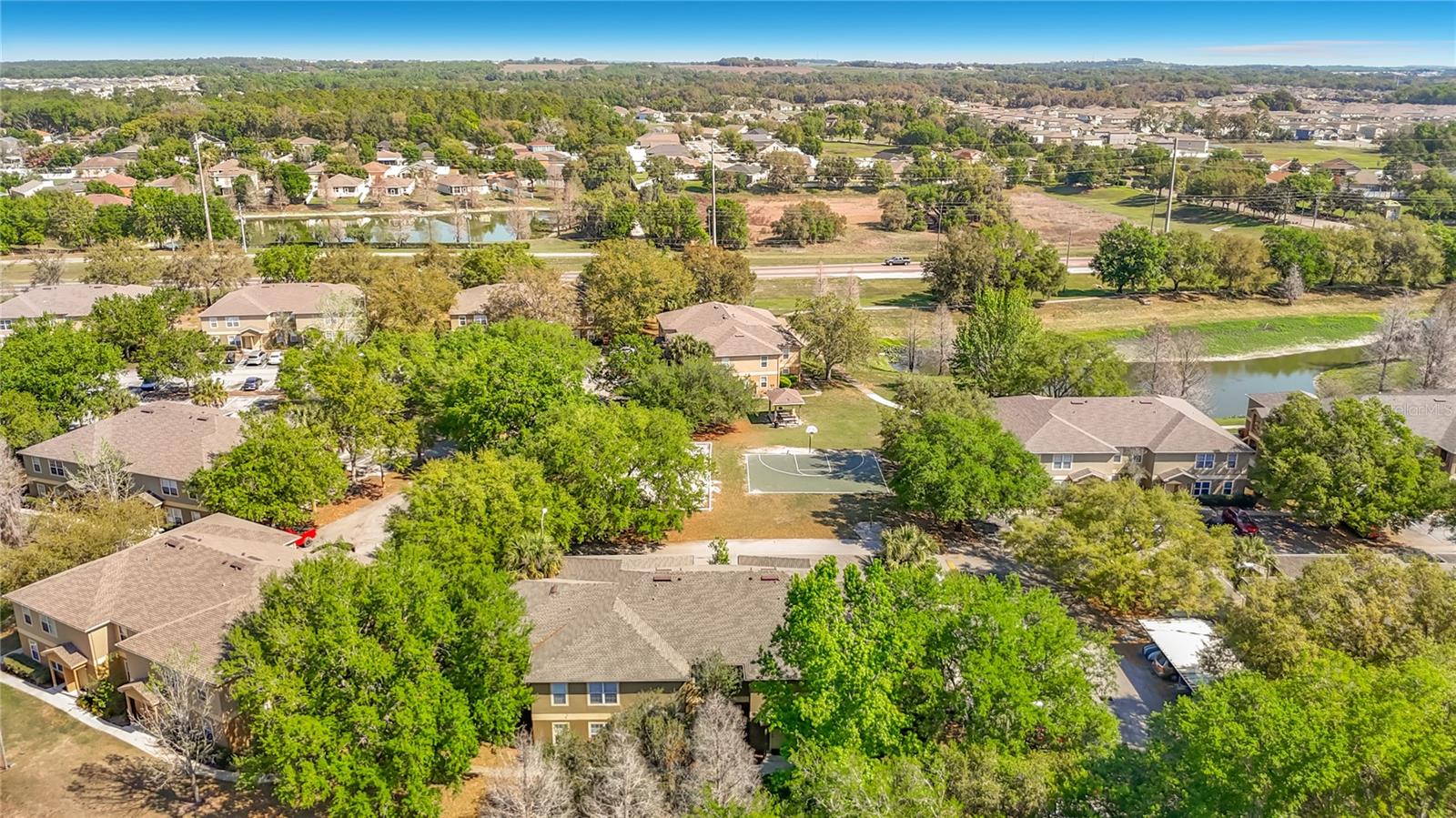 Image 43 of 51 For 36106 Lake Chase Boulevard 201