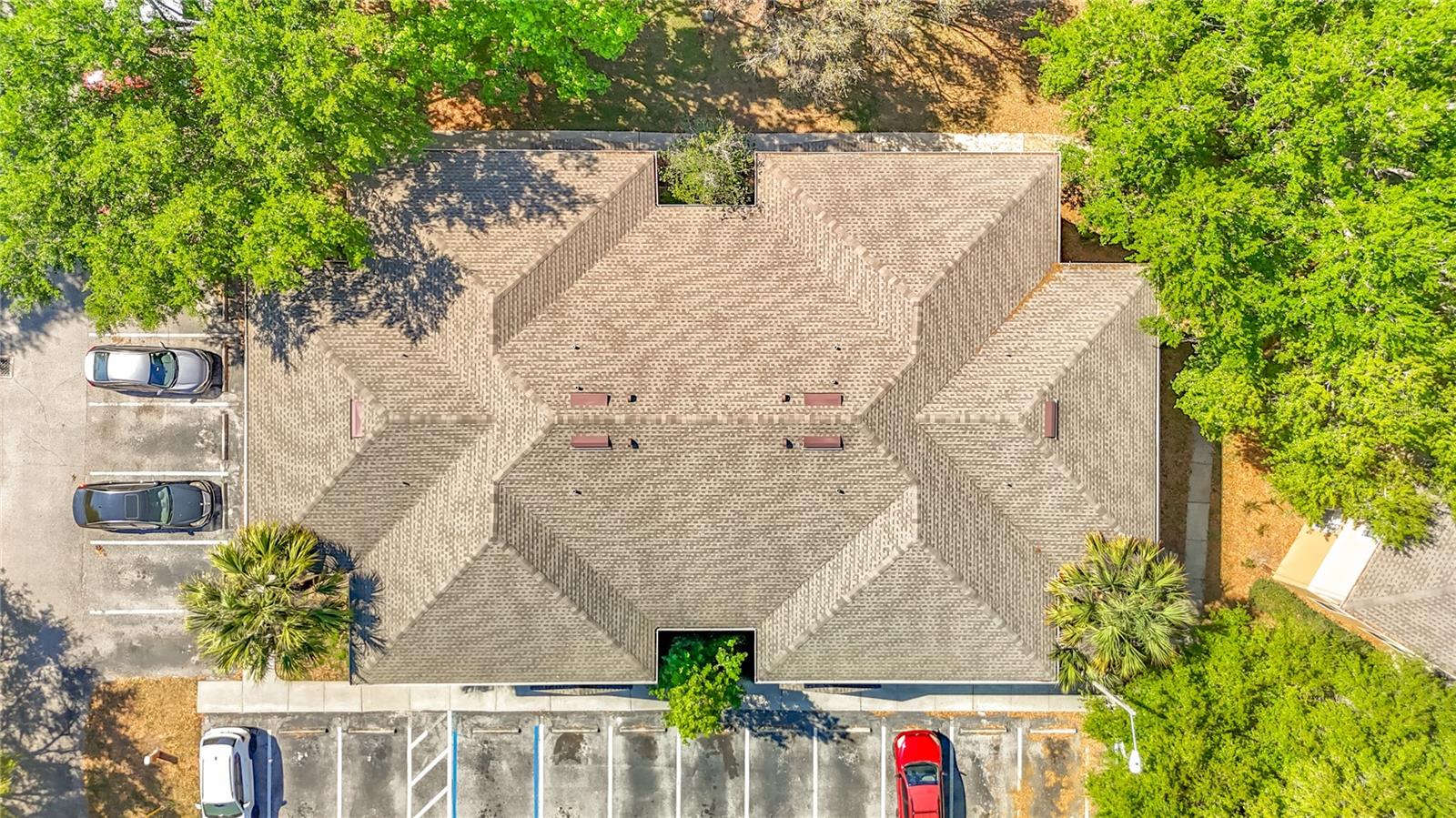 Image 44 of 51 For 36106 Lake Chase Boulevard 201