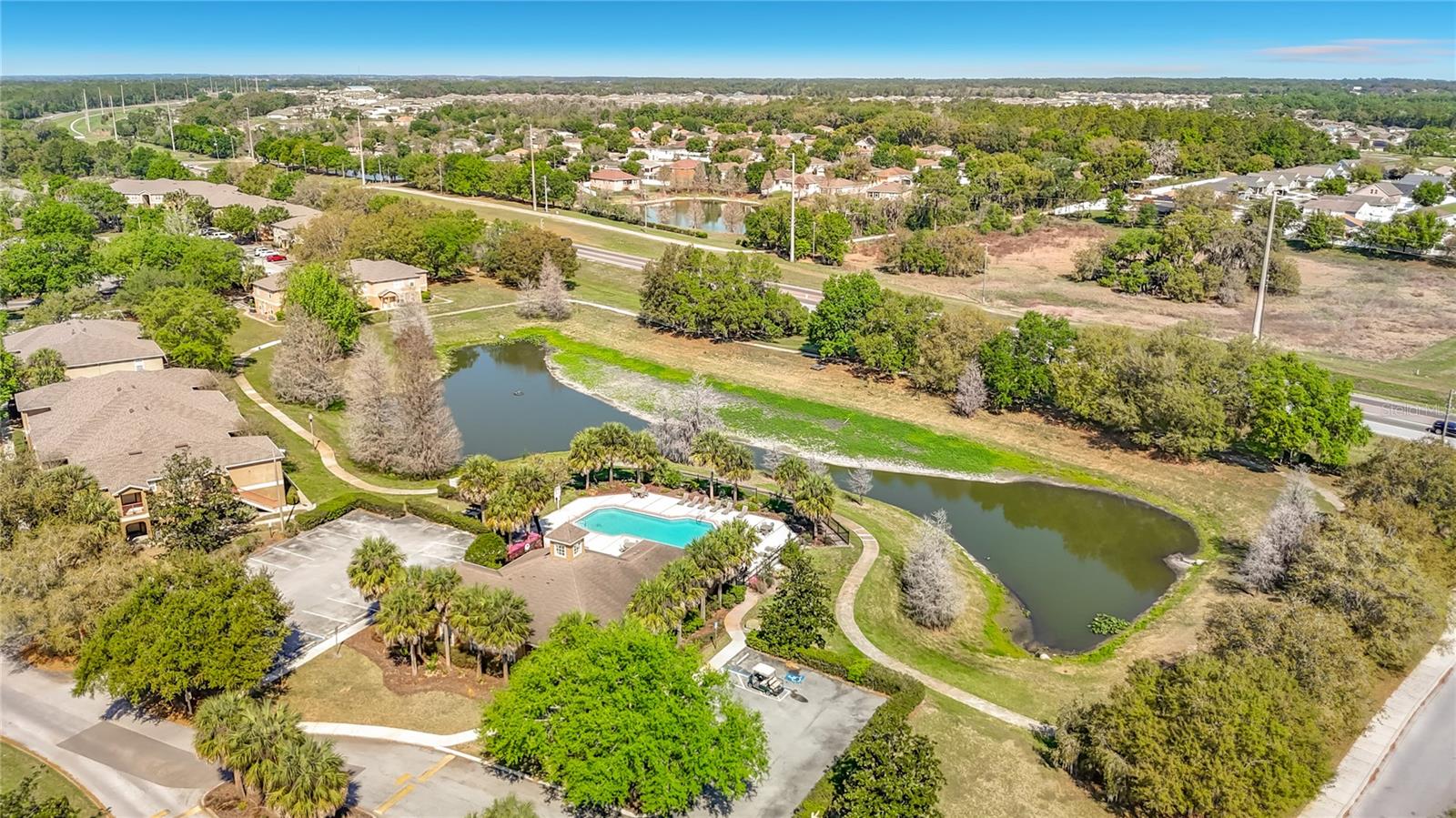 Image 45 of 51 For 36106 Lake Chase Boulevard 201