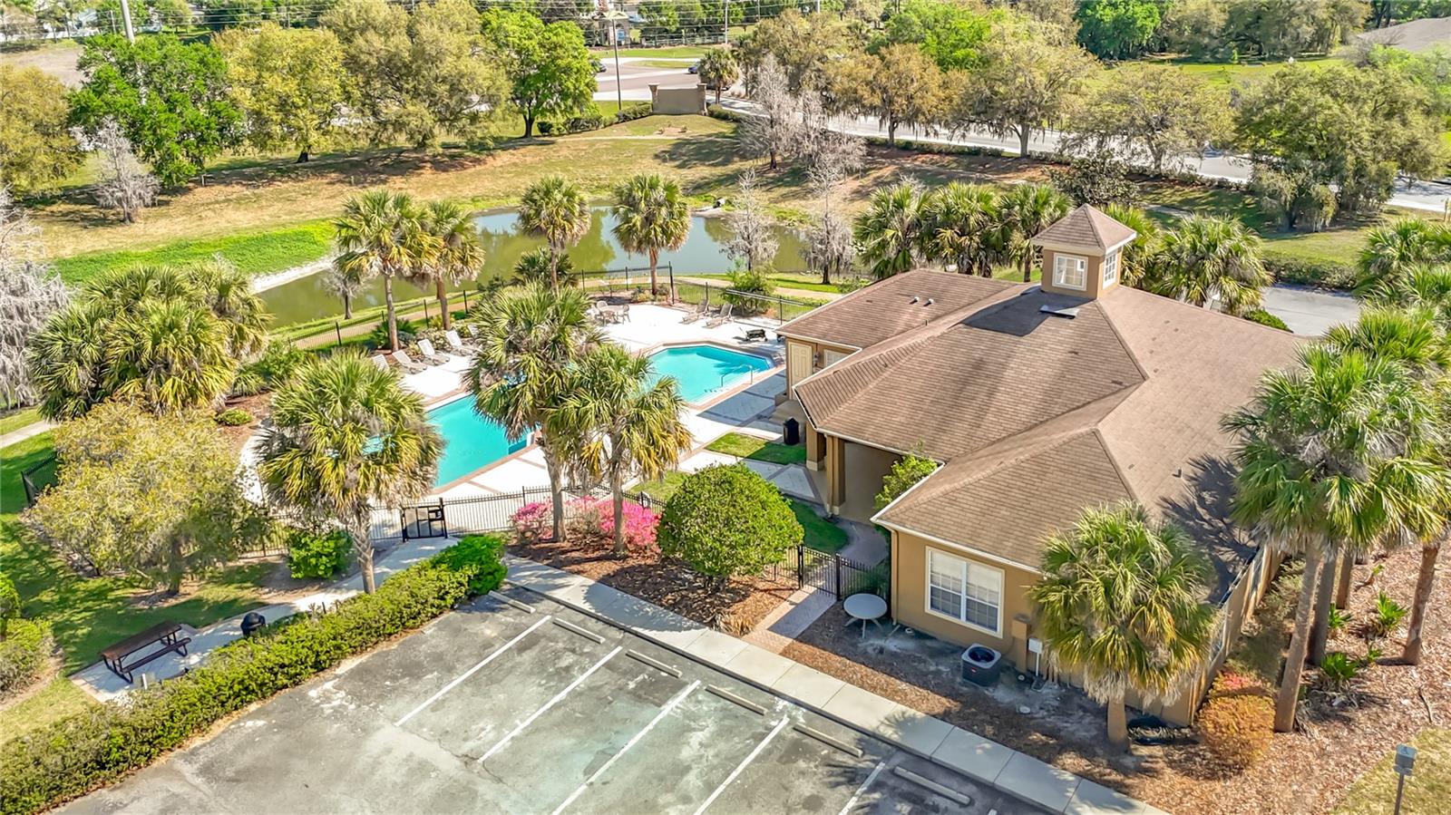 Image 47 of 51 For 36106 Lake Chase Boulevard 201