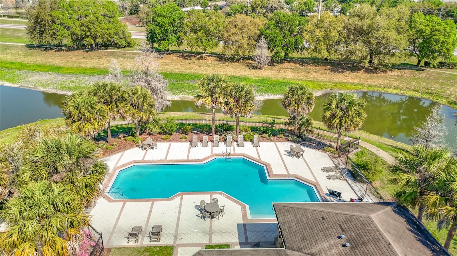 Image 48 of 51 For 36106 Lake Chase Boulevard 201