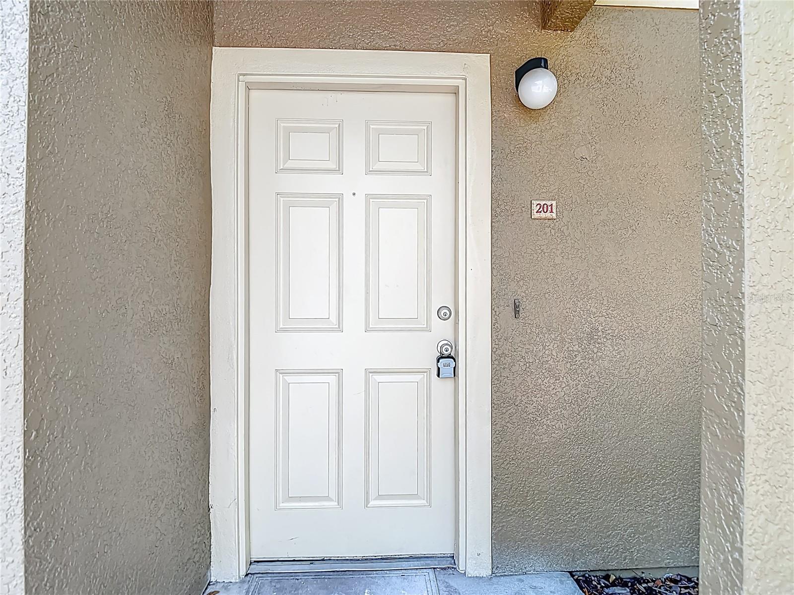 Image 5 of 51 For 36106 Lake Chase Boulevard 201