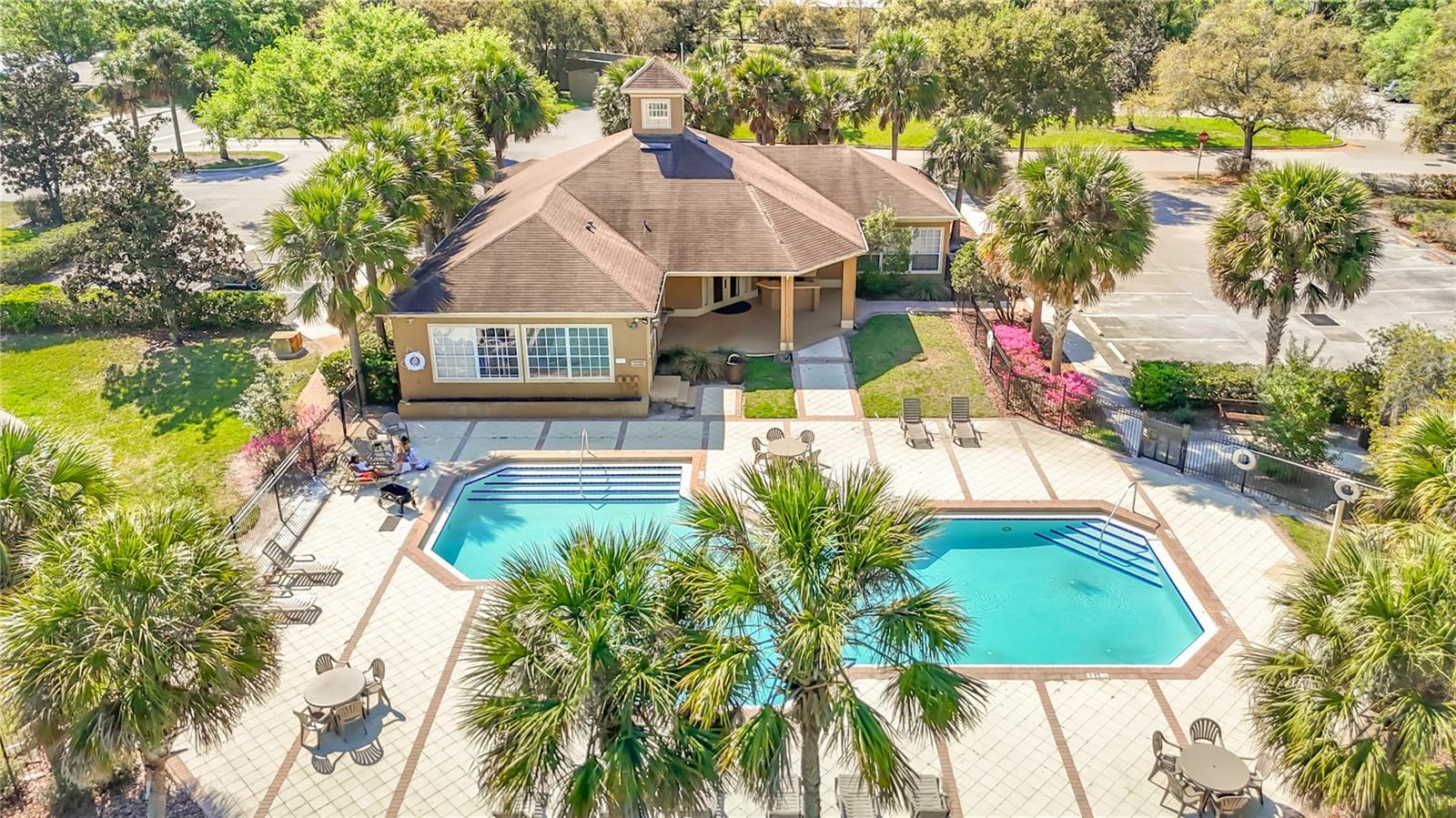 Image 50 of 51 For 36106 Lake Chase Boulevard 201