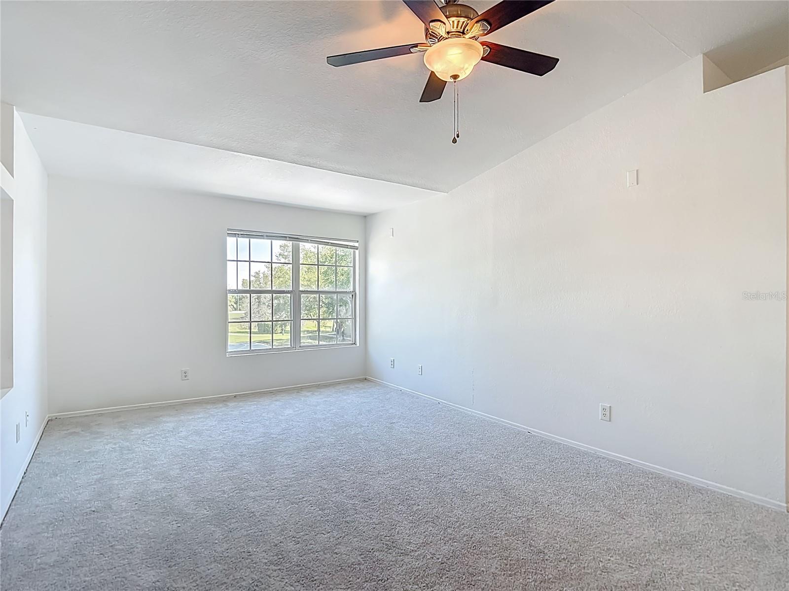 Image 8 of 51 For 36106 Lake Chase Boulevard 201