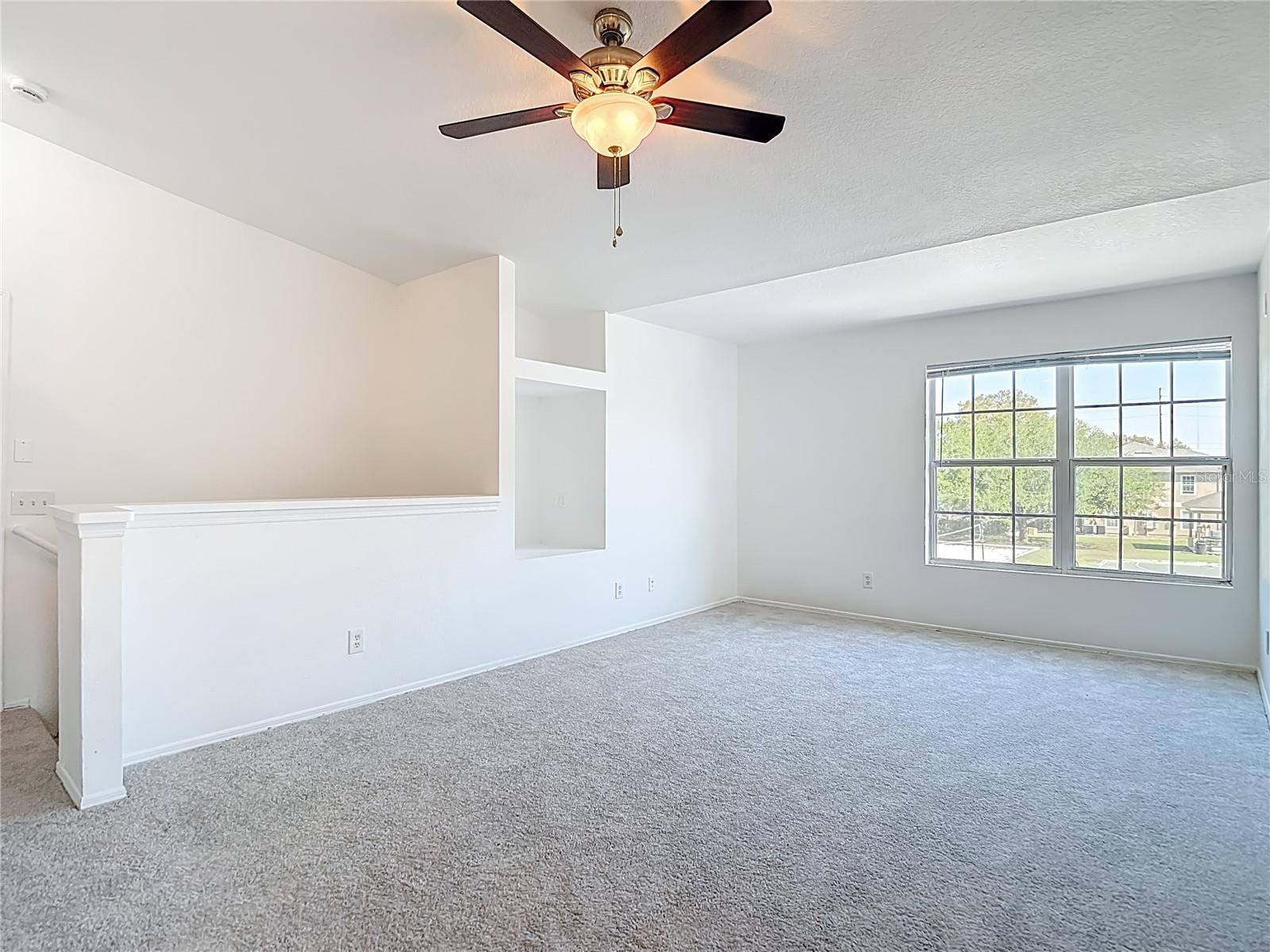 Image 9 of 51 For 36106 Lake Chase Boulevard 201