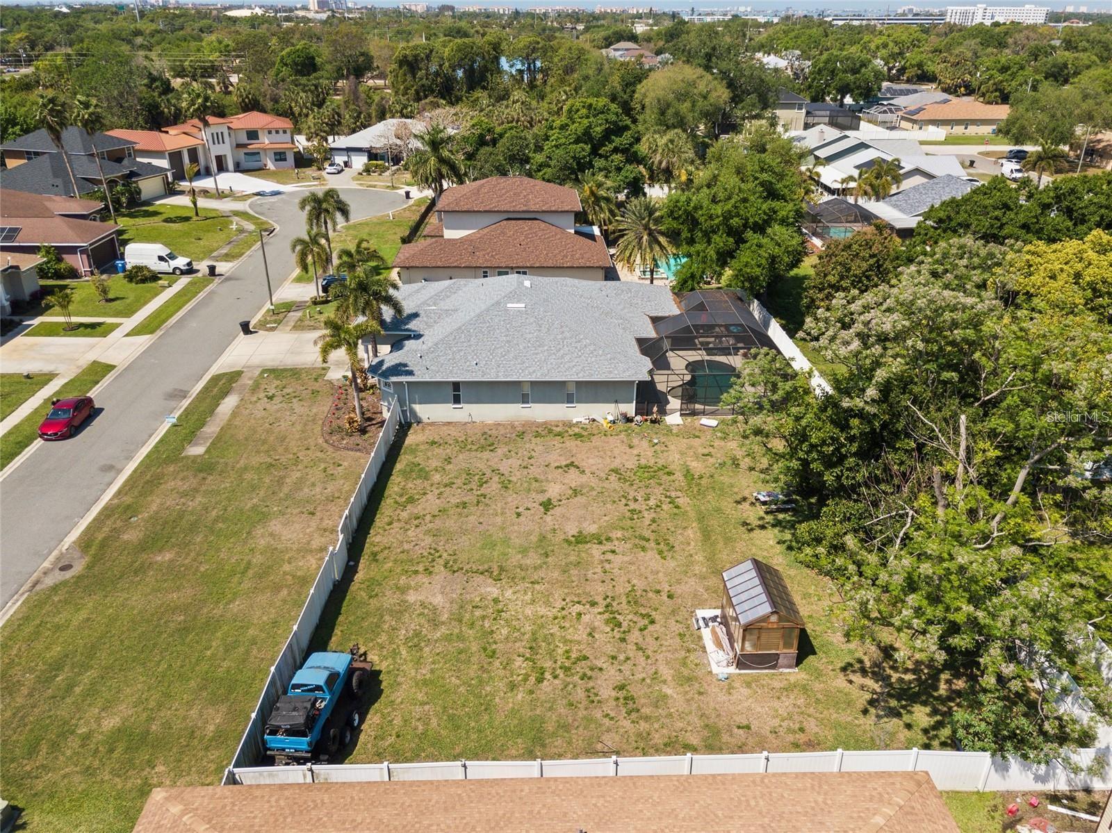 Image 2 of 9 For Bethel Court S