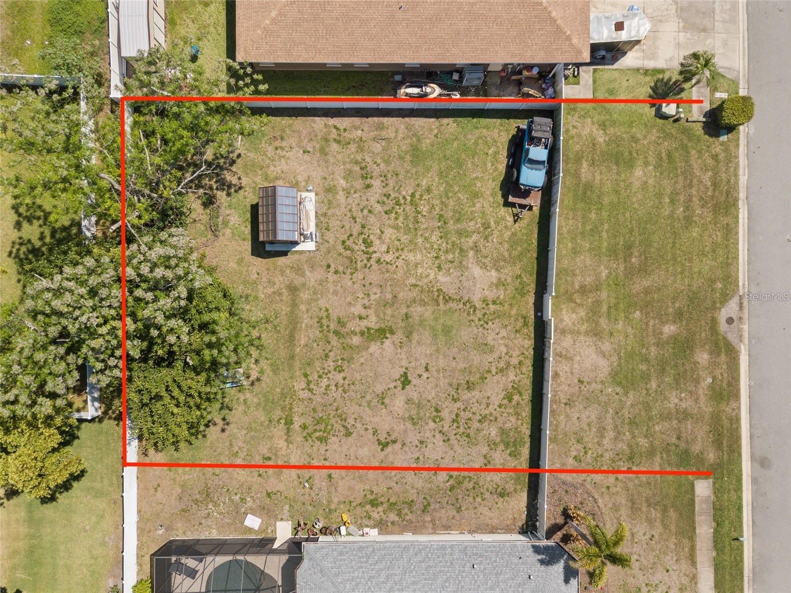 Image 3 of 9 For Bethel Court S