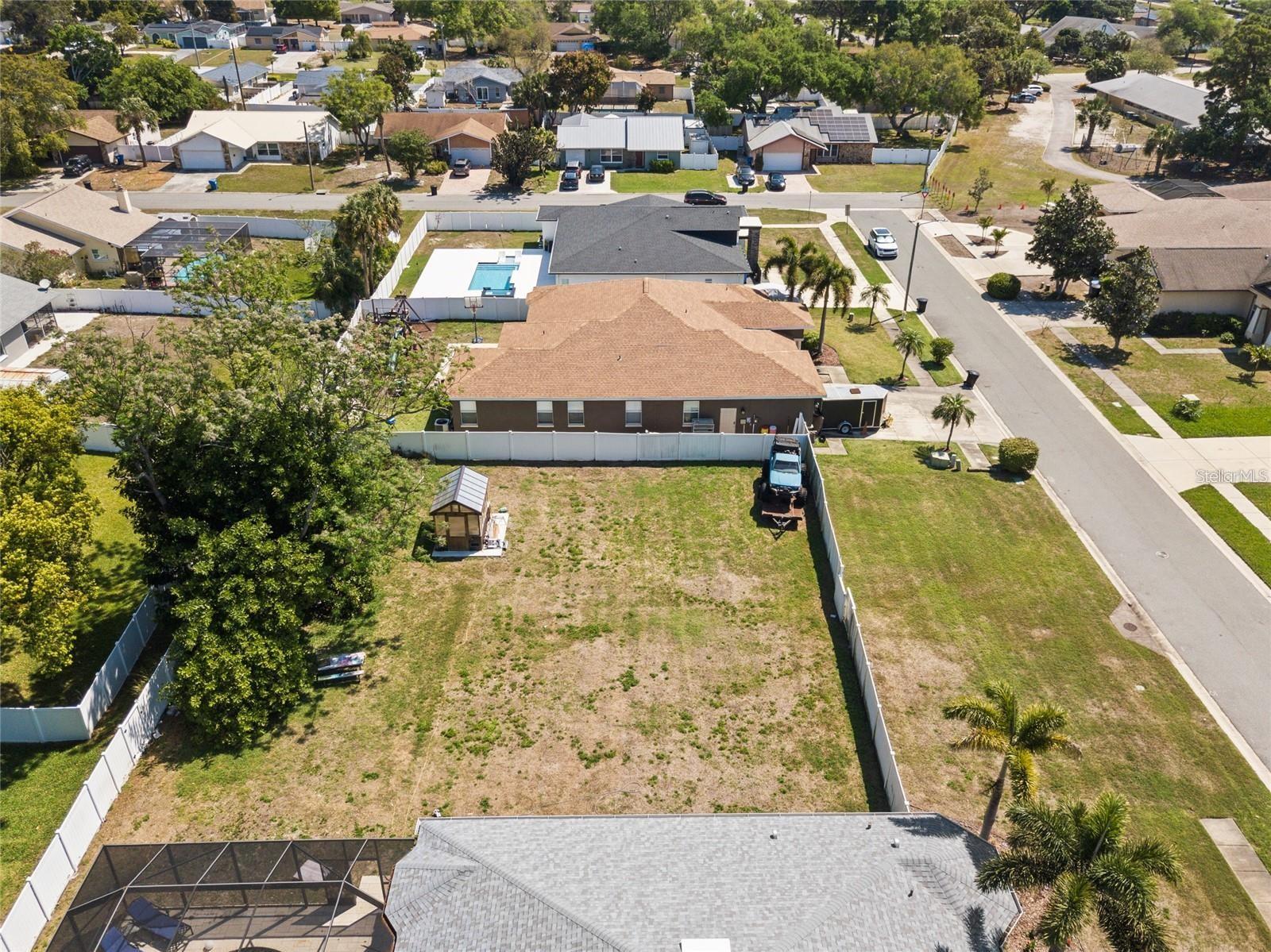 Image 4 of 9 For Bethel Court S