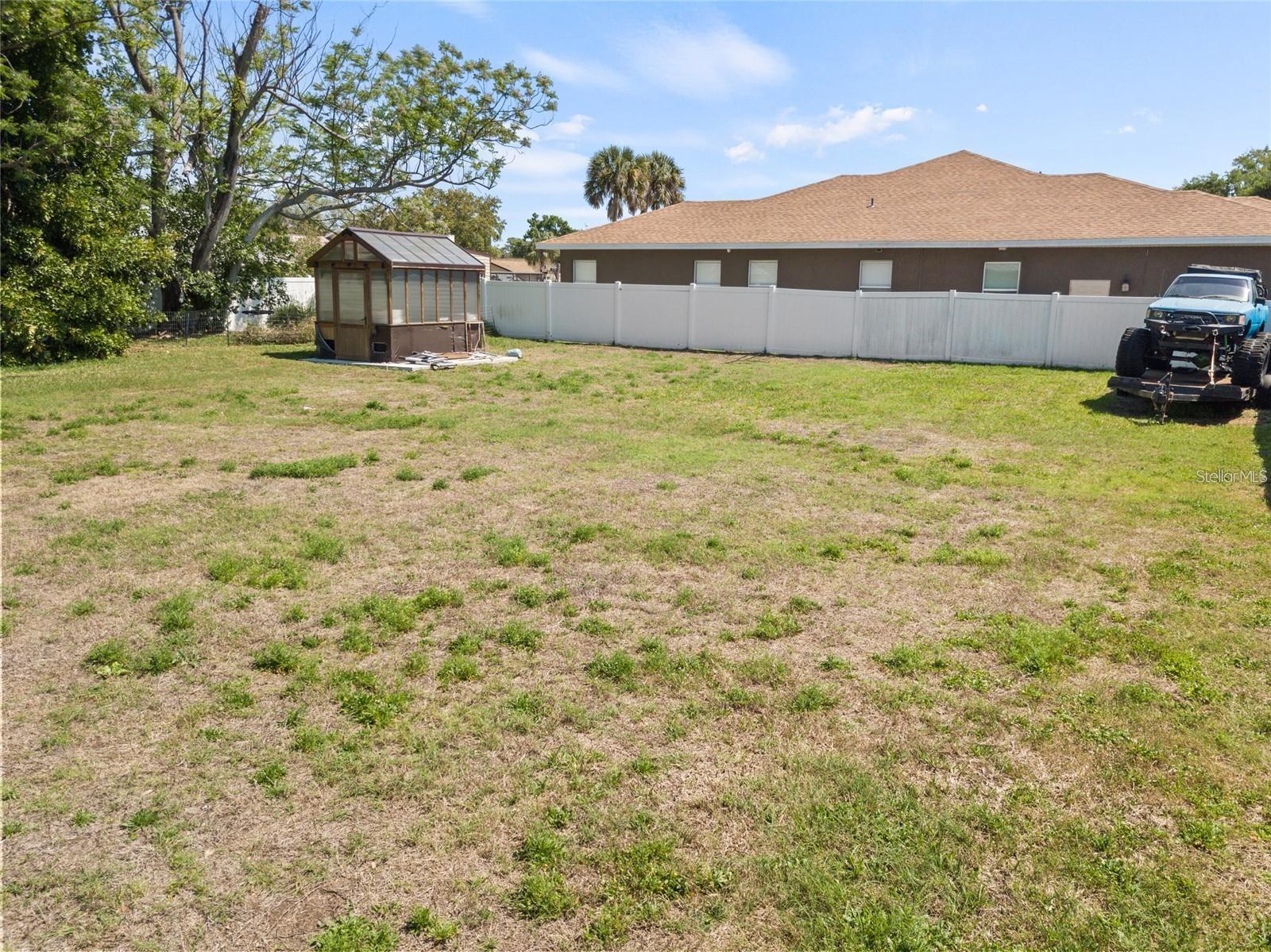 Image 5 of 9 For Bethel Court S