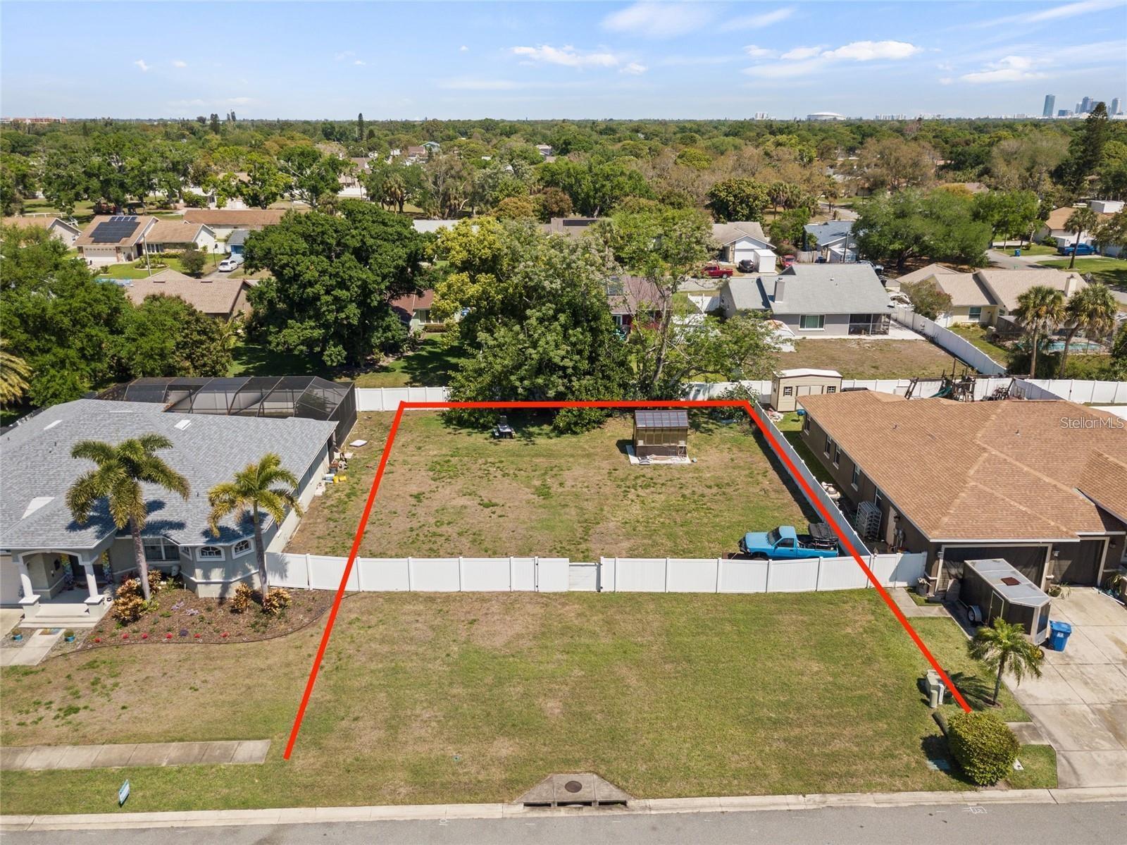 Image 8 of 9 For Bethel Court S