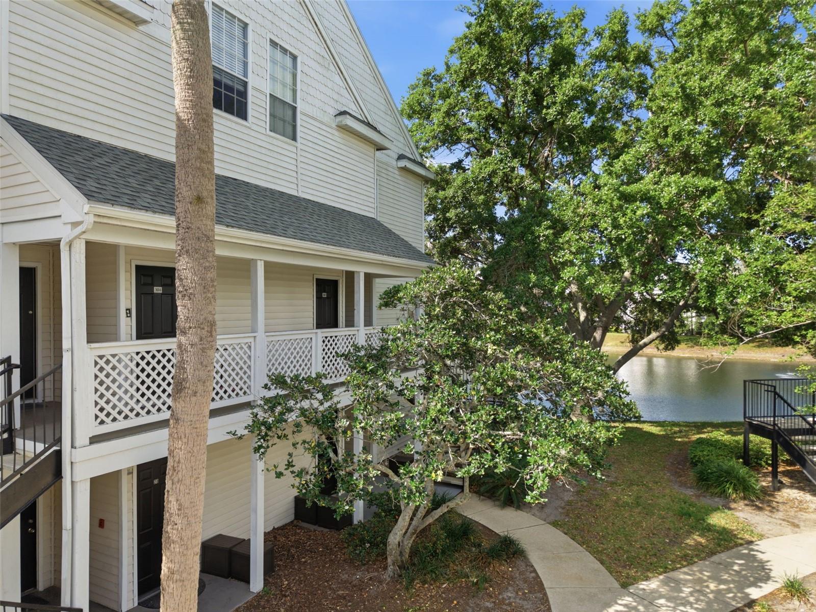 Details for 3300 Haviland Court 303, PALM HARBOR, FL 34684