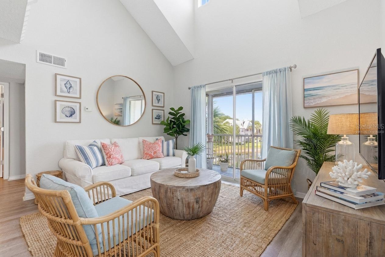 Image 11 of 35 For 3300 Haviland Court 303