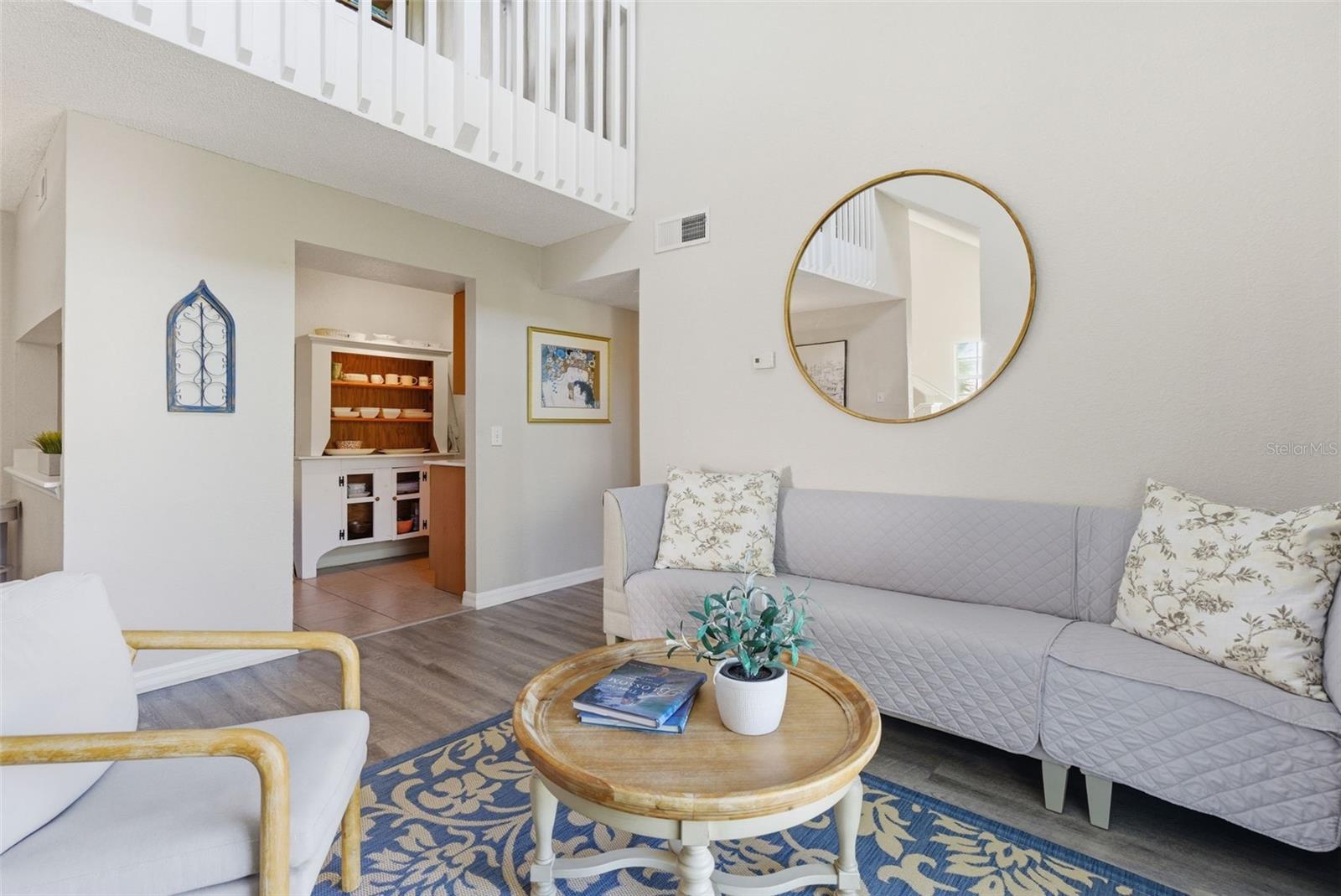 Image 13 of 35 For 3300 Haviland Court 303