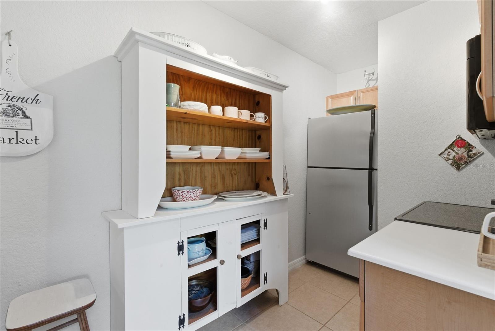 Image 15 of 35 For 3300 Haviland Court 303