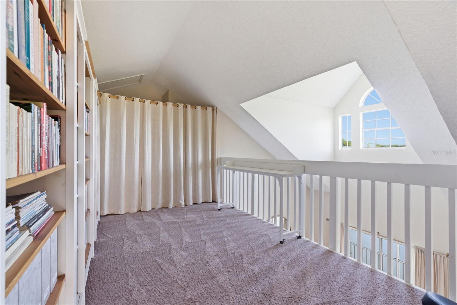 Image 20 of 35 For 3300 Haviland Court 303