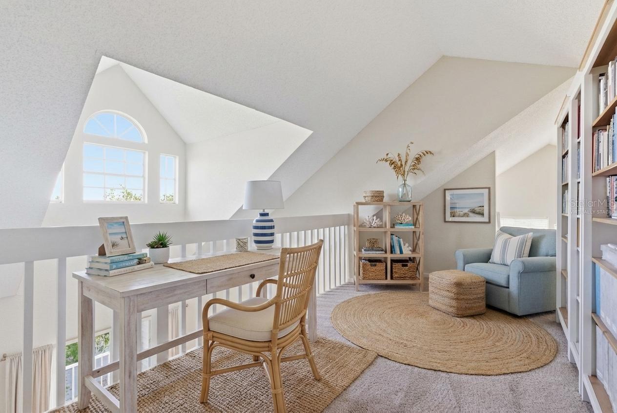 Image 21 of 35 For 3300 Haviland Court 303