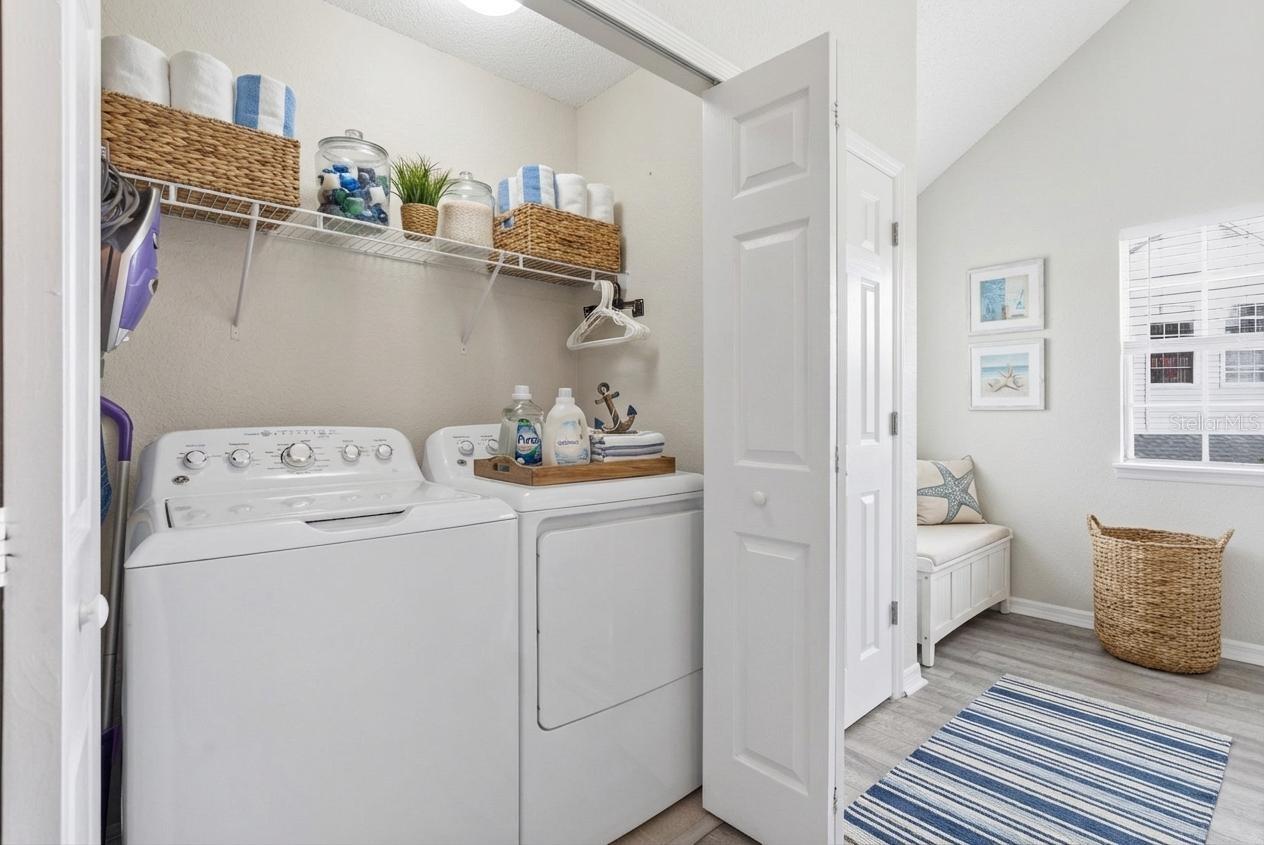 Image 22 of 35 For 3300 Haviland Court 303