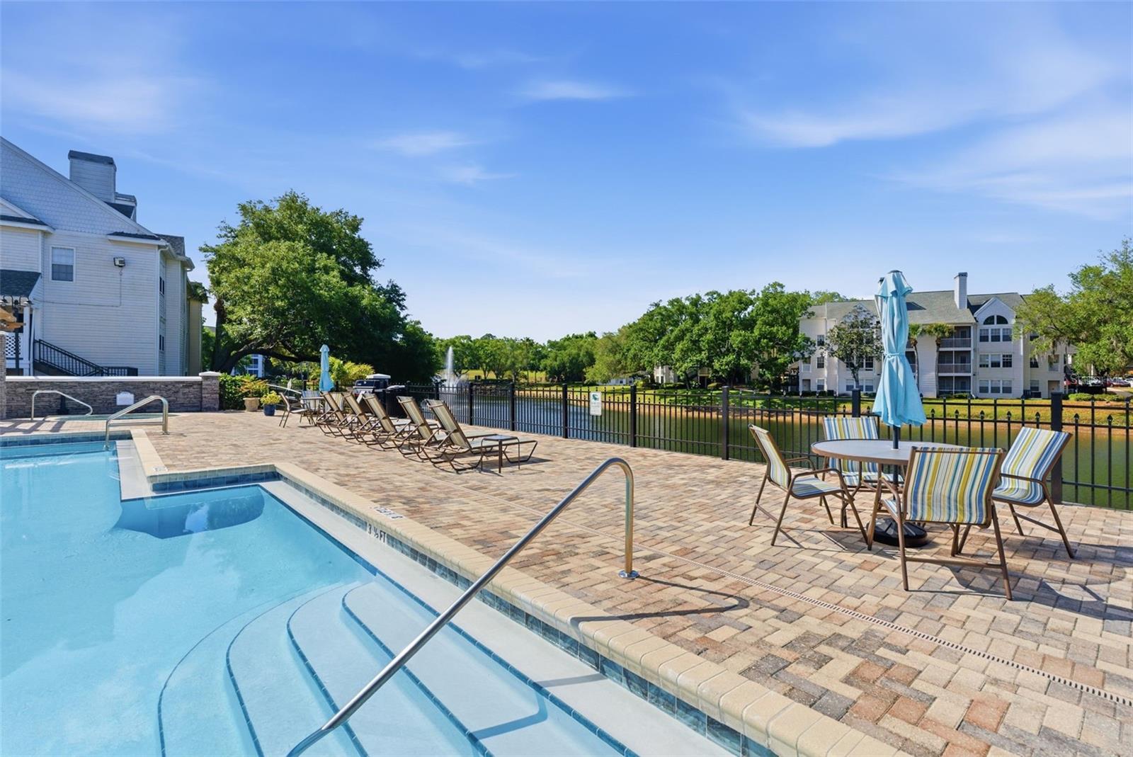 Image 24 of 35 For 3300 Haviland Court 303