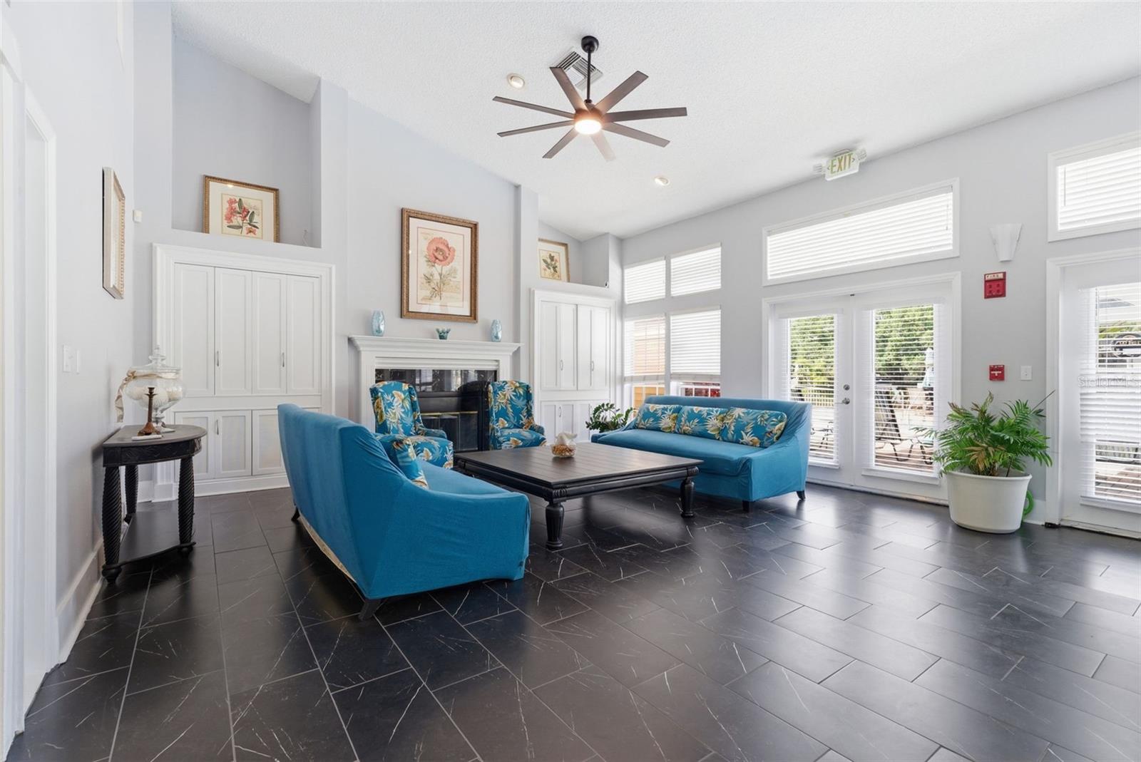 Image 29 of 35 For 3300 Haviland Court 303