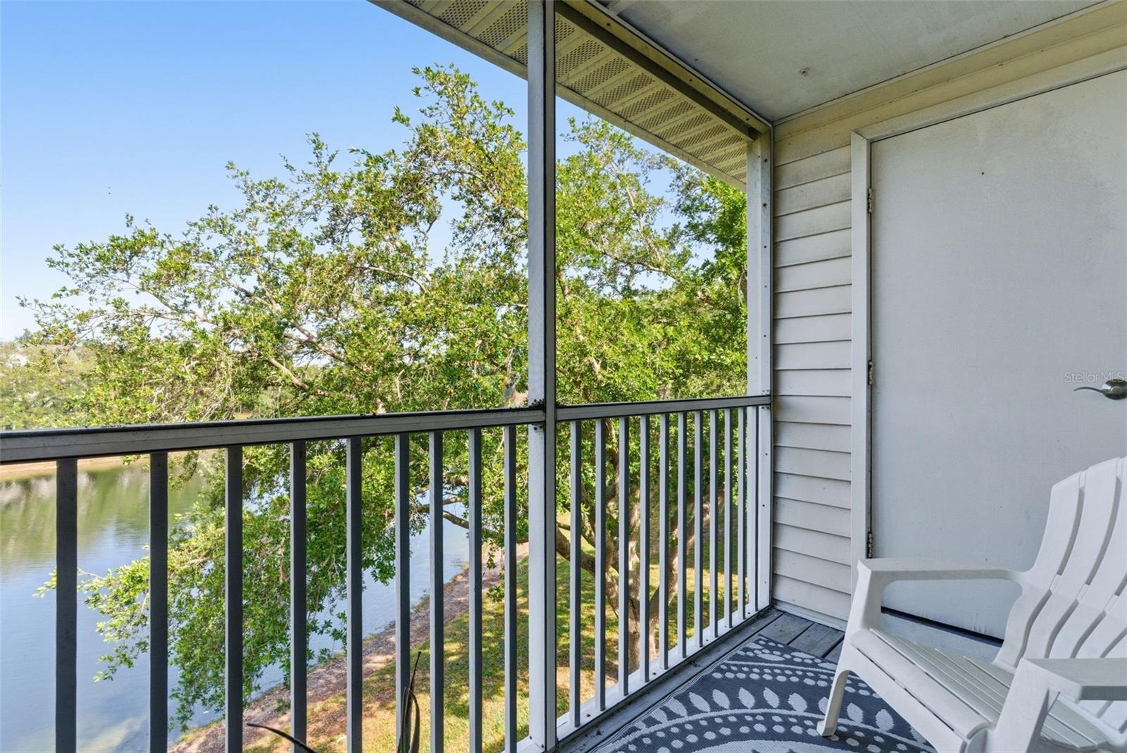 Image 3 of 35 For 3300 Haviland Court 303