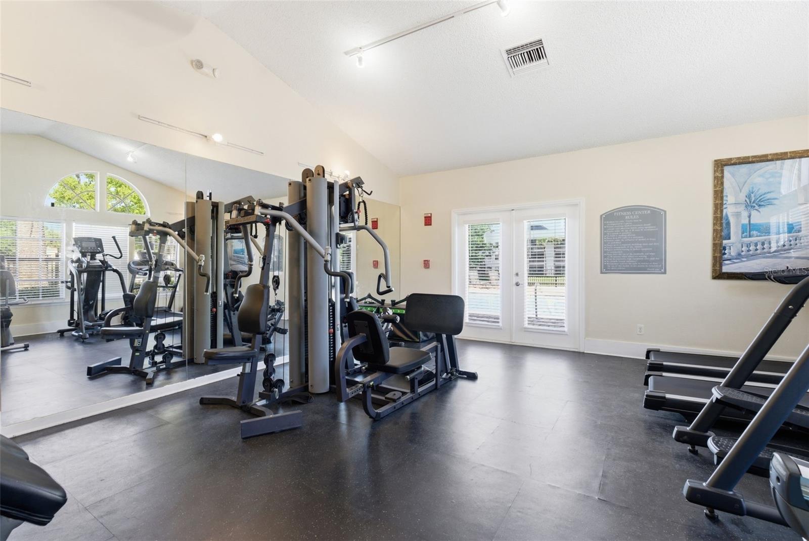 Image 30 of 35 For 3300 Haviland Court 303