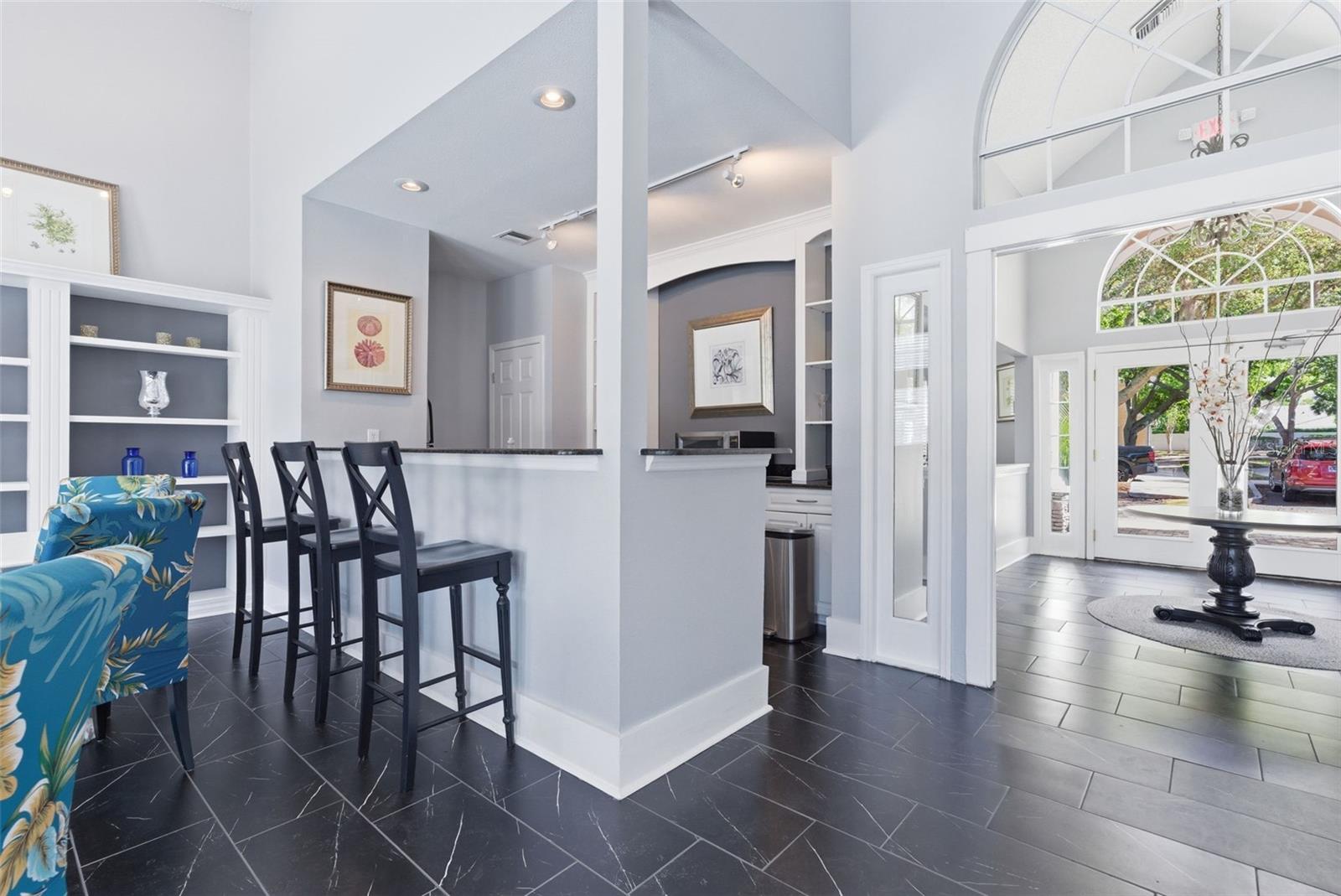 Image 31 of 35 For 3300 Haviland Court 303