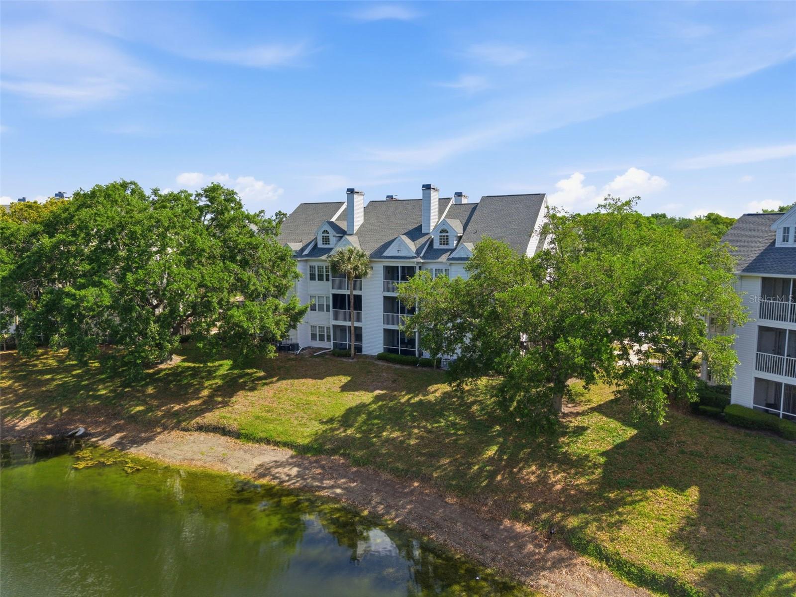 Image 34 of 35 For 3300 Haviland Court 303