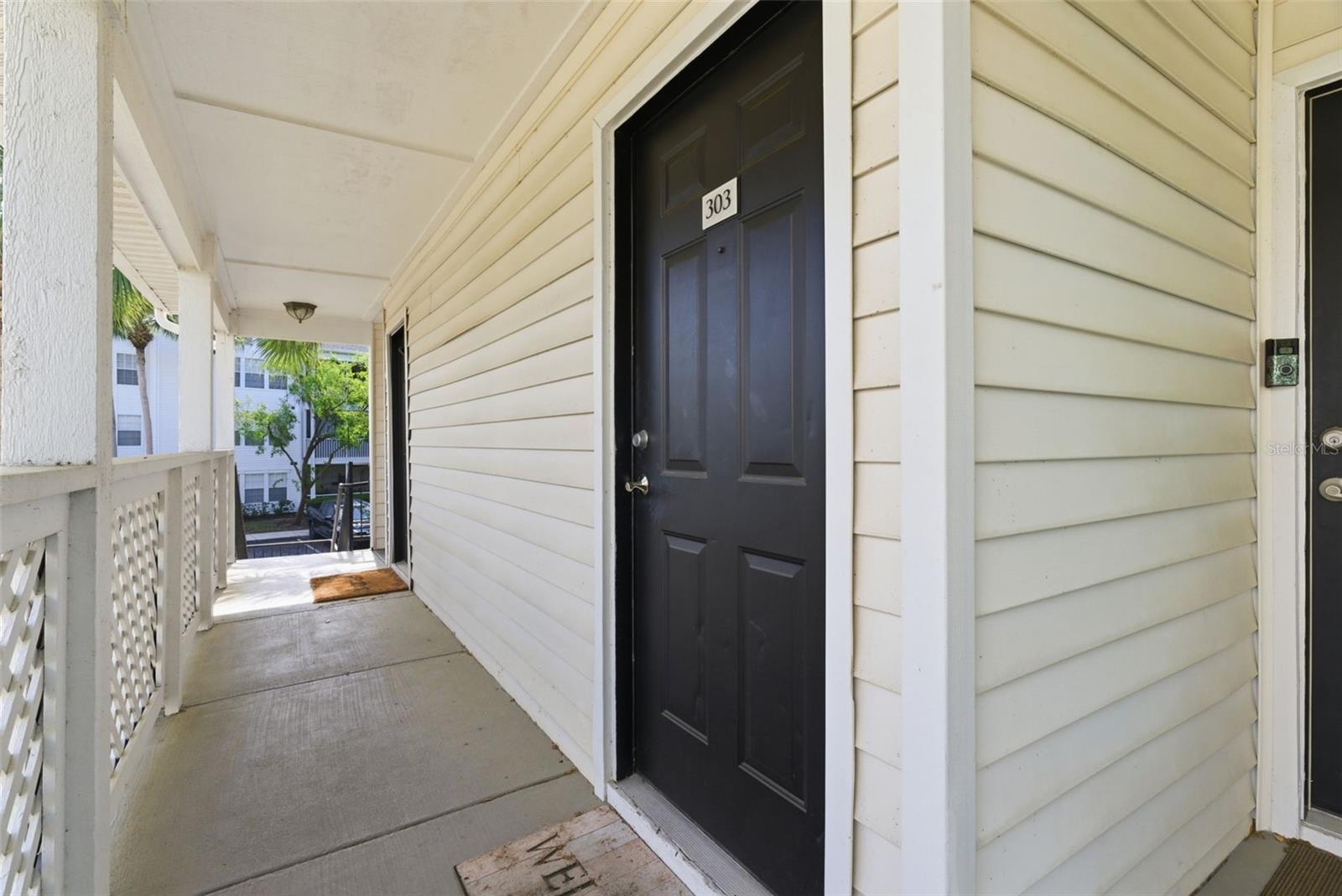 Image 4 of 35 For 3300 Haviland Court 303