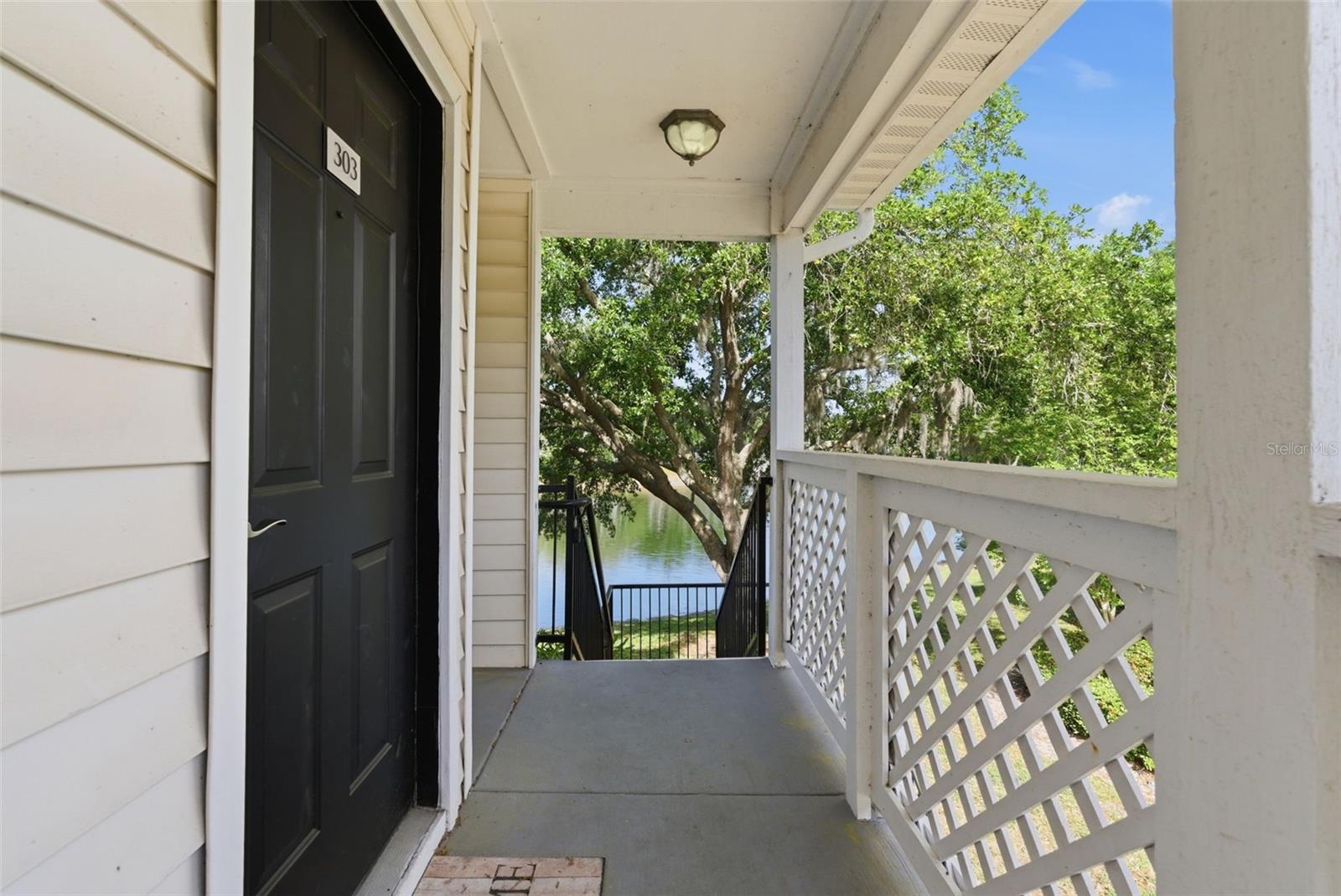 Image 5 of 35 For 3300 Haviland Court 303