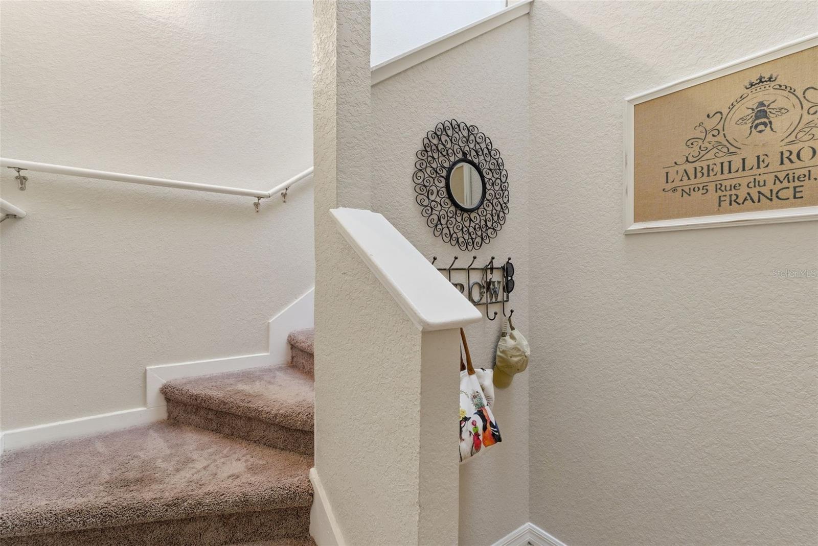 Image 6 of 35 For 3300 Haviland Court 303