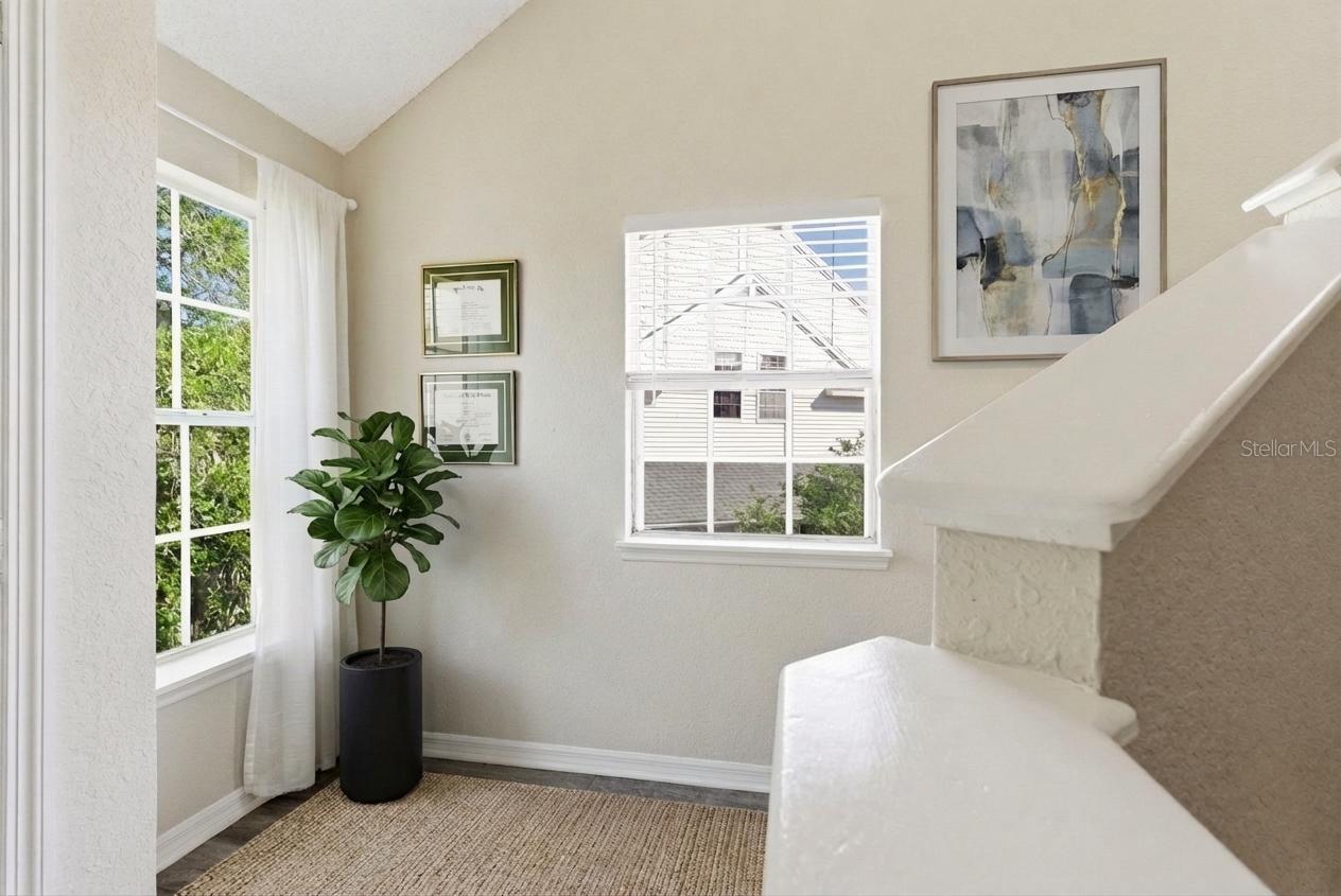 Image 7 of 35 For 3300 Haviland Court 303