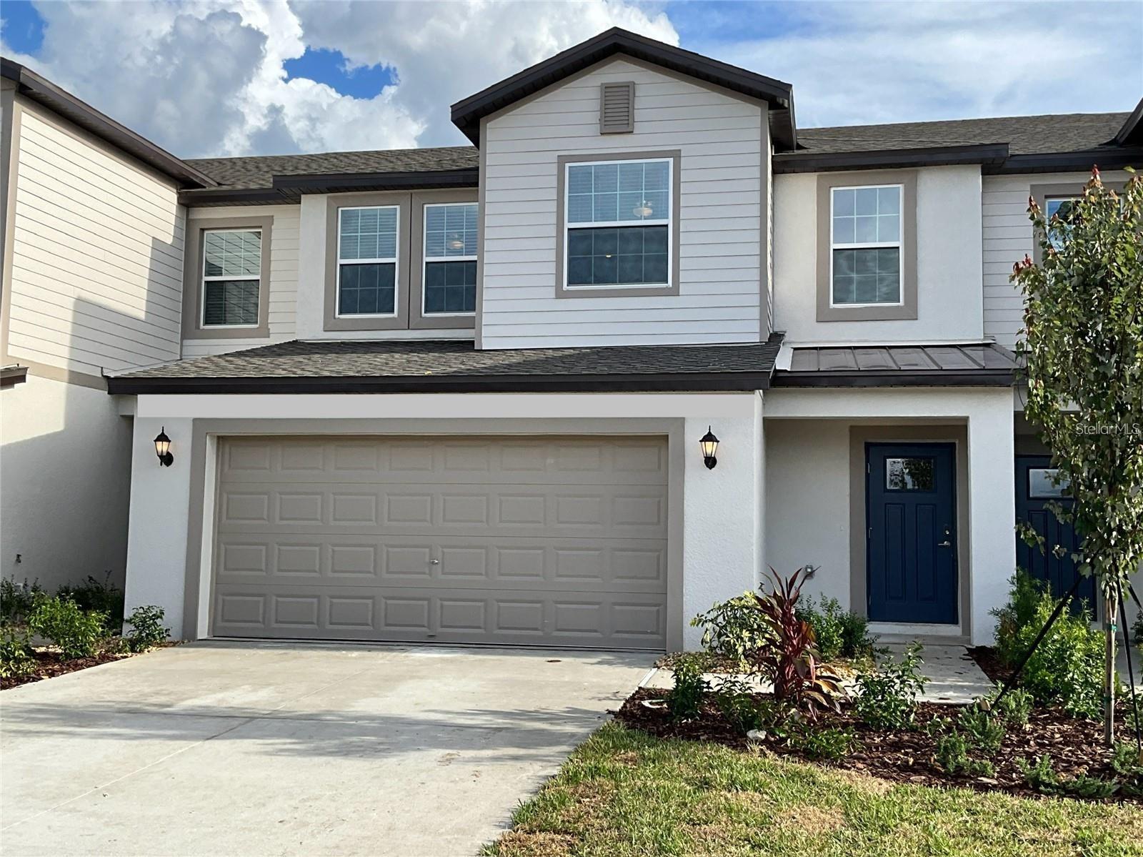 Details for 32188 Spiceberry St, SAN ANTONIO, FL 33576