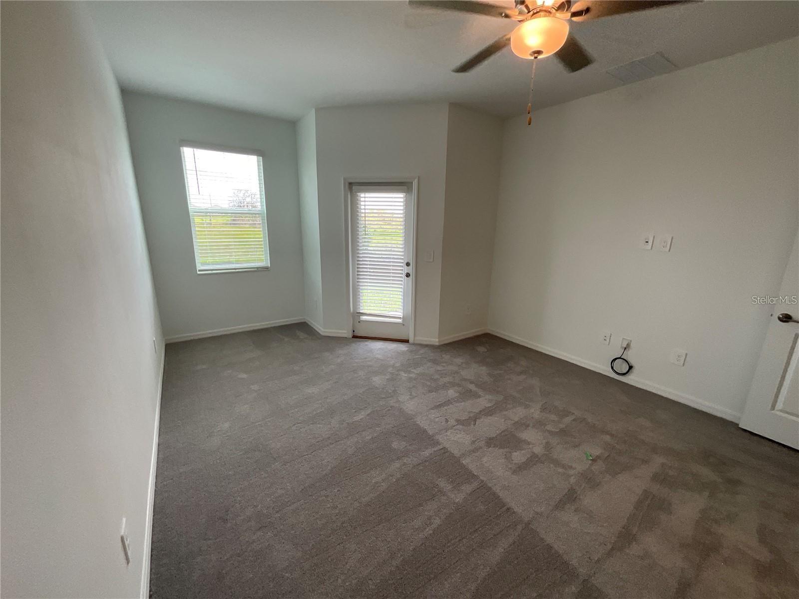 Image 10 of 39 For 32188 Spiceberry St