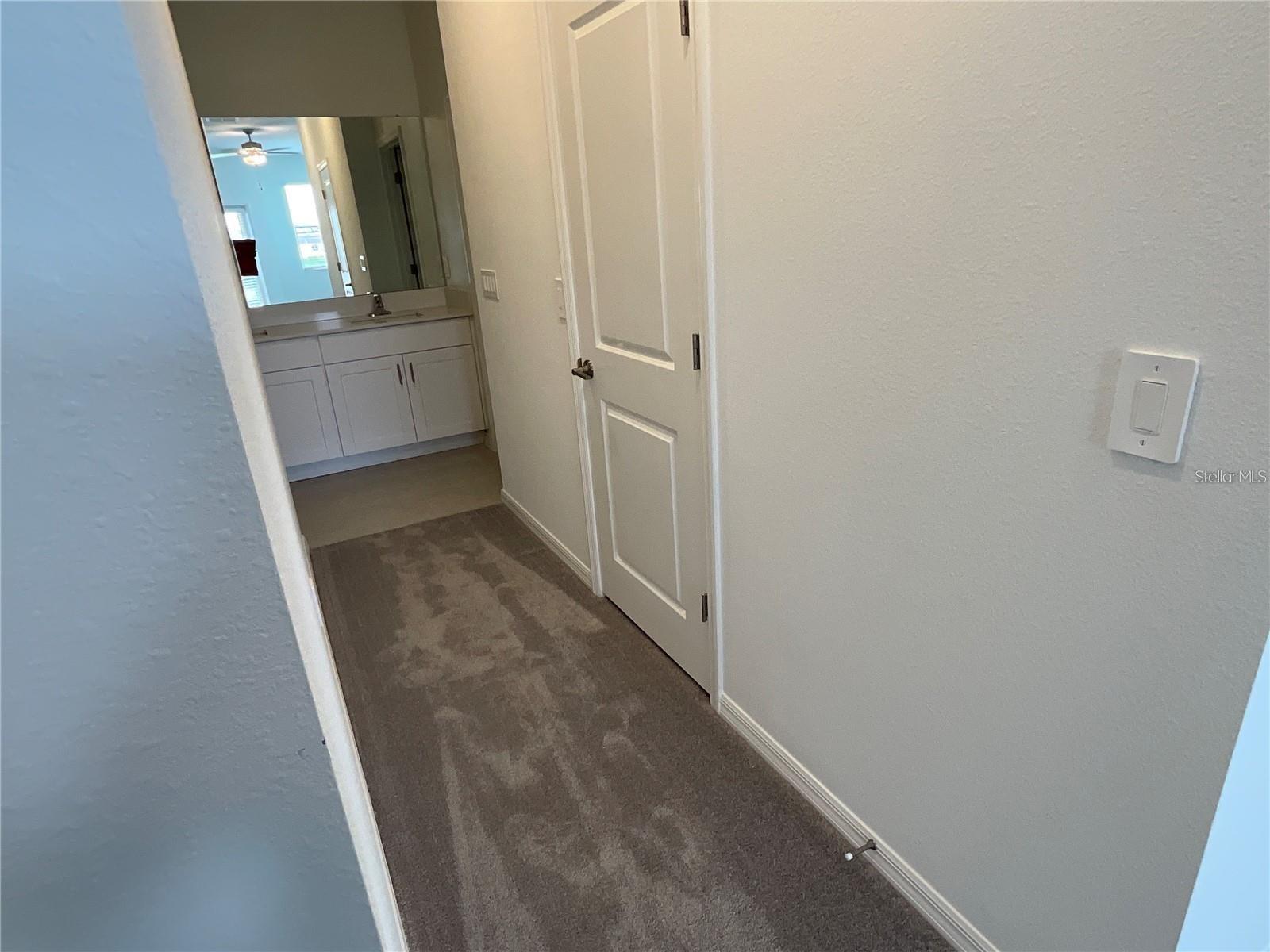 Image 11 of 39 For 32188 Spiceberry St