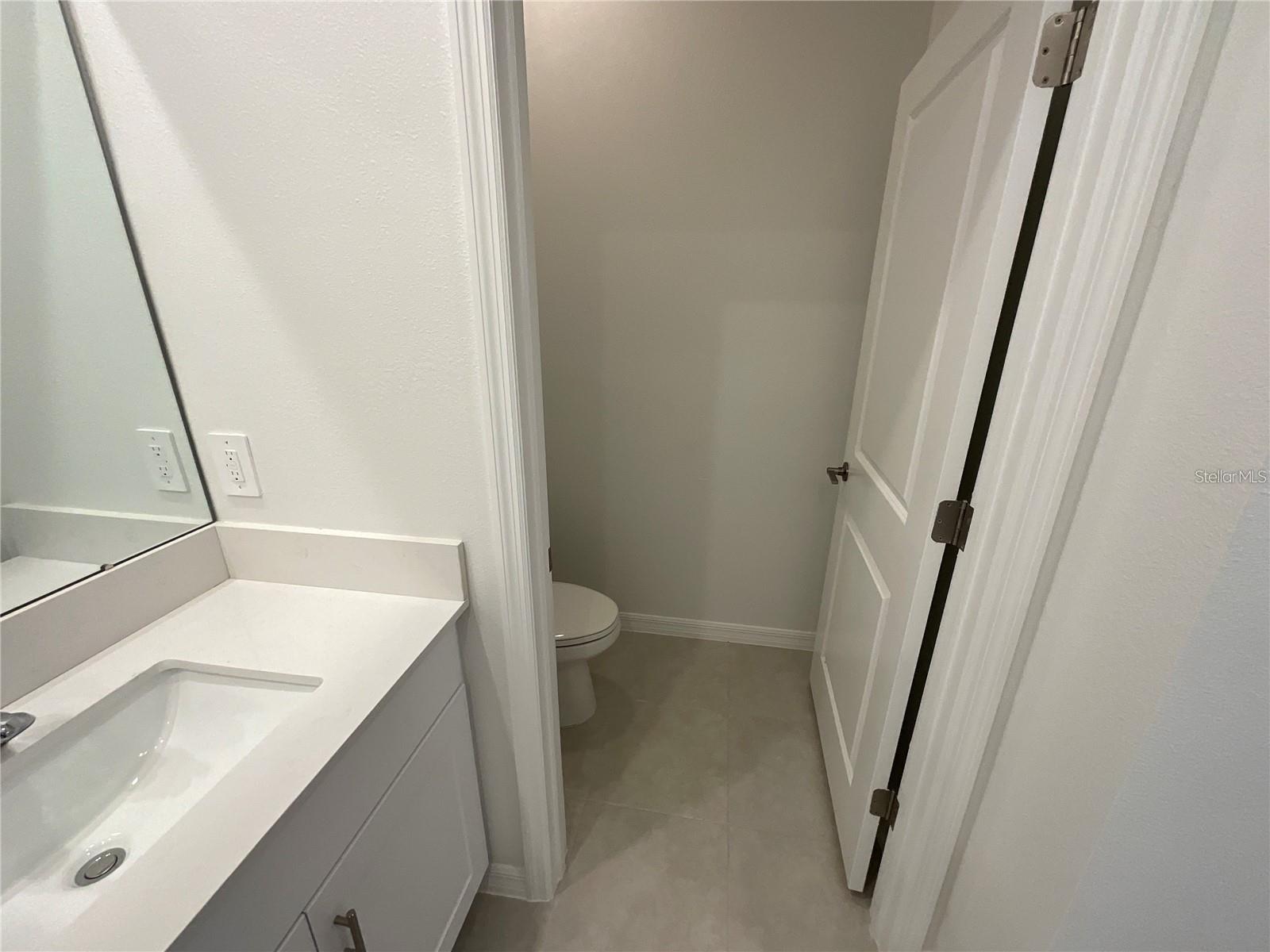 Image 12 of 39 For 32188 Spiceberry St