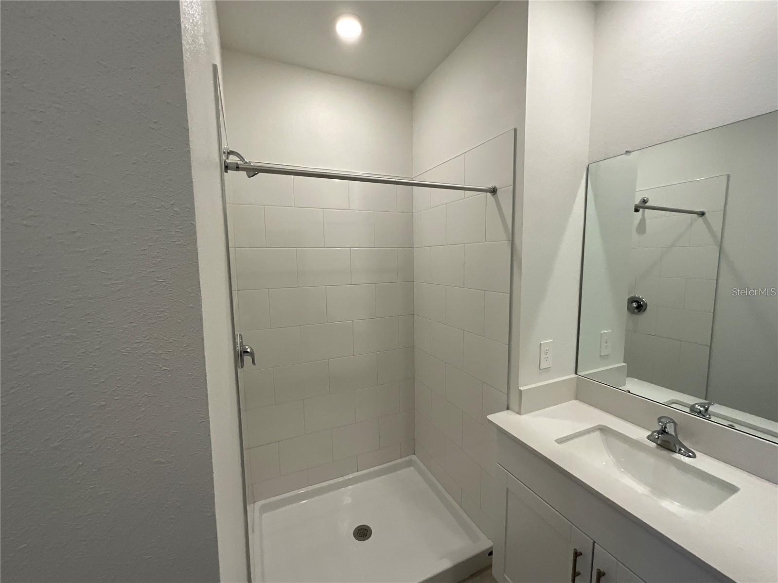 Image 13 of 39 For 32188 Spiceberry St