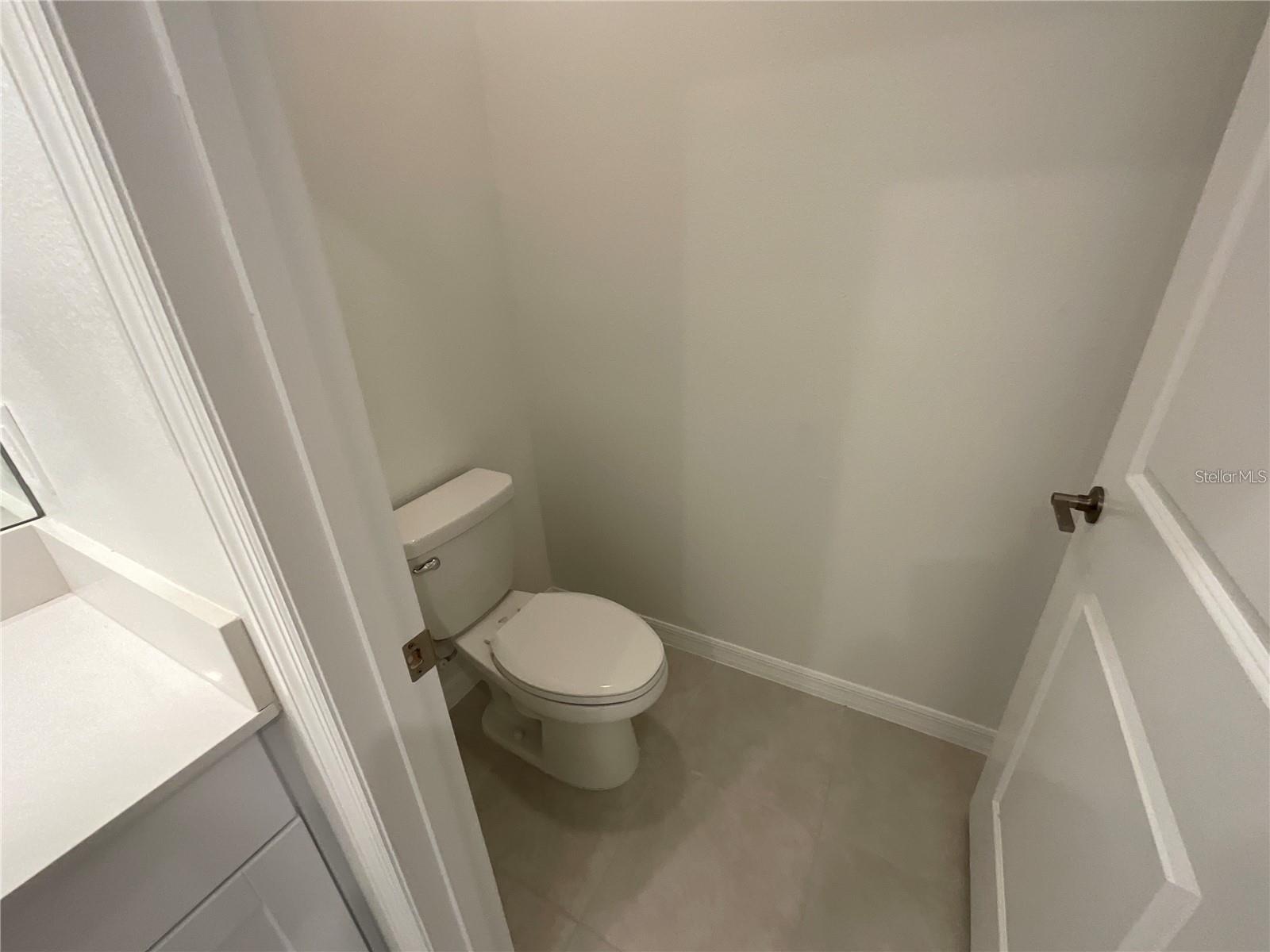 Image 14 of 39 For 32188 Spiceberry St