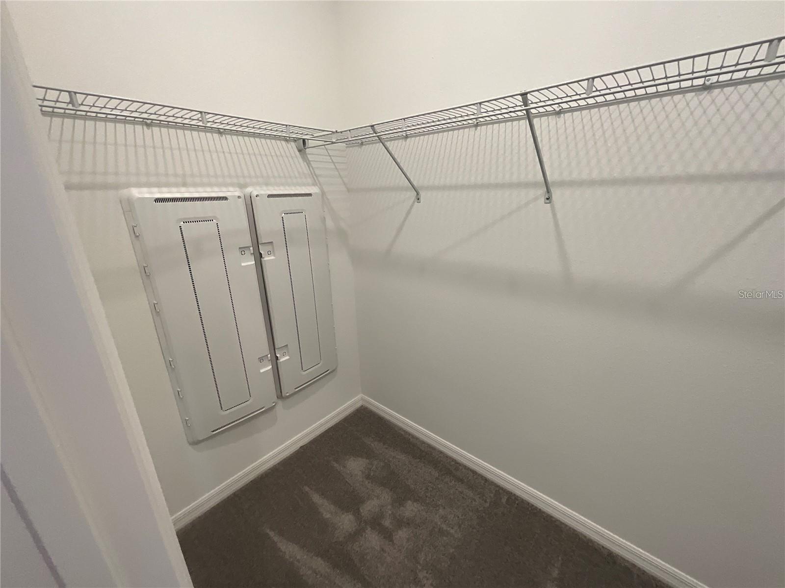 Image 15 of 39 For 32188 Spiceberry St