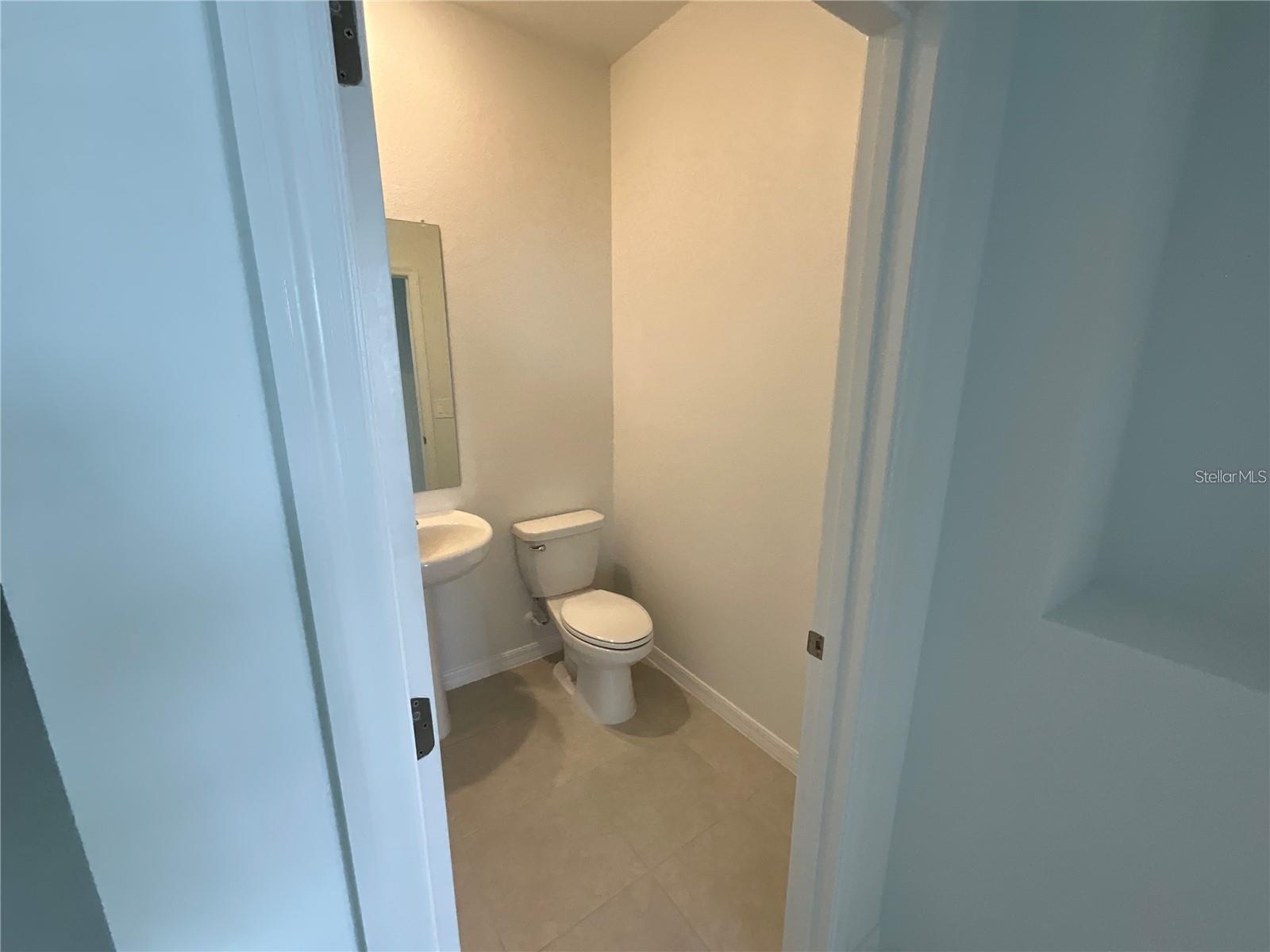 Image 16 of 39 For 32188 Spiceberry St